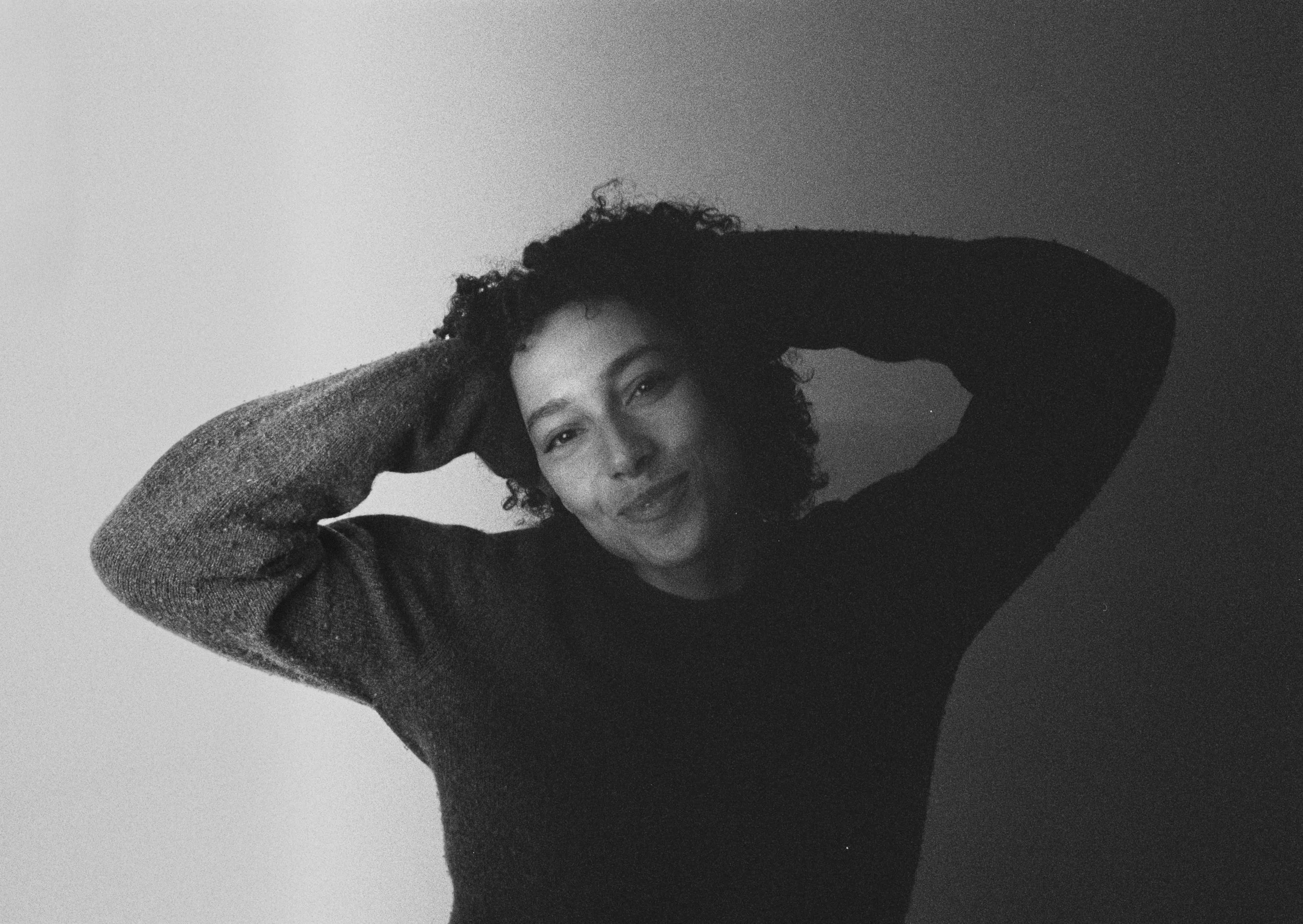 film_pen-42.jpg