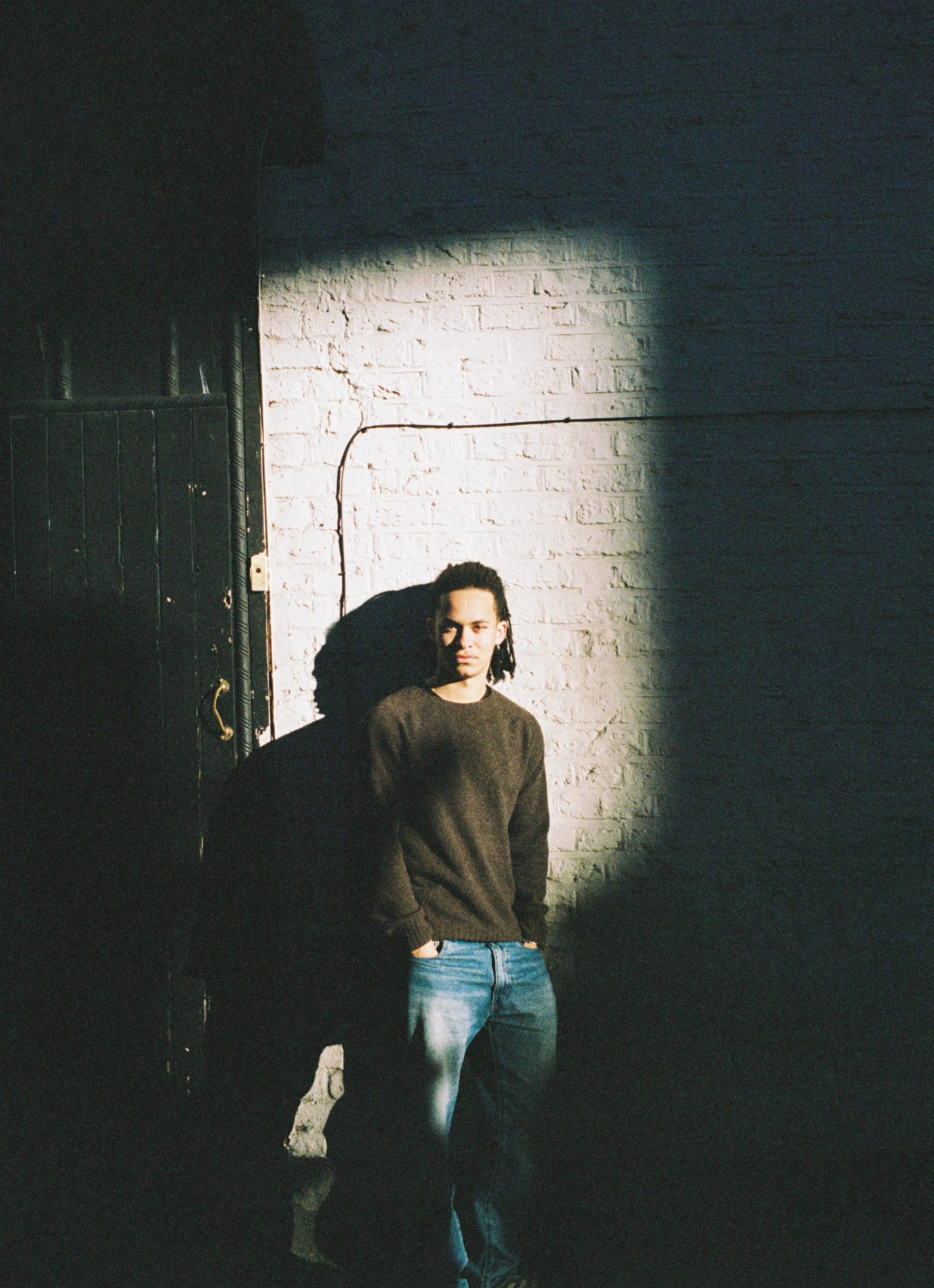 film_pen-8.jpg