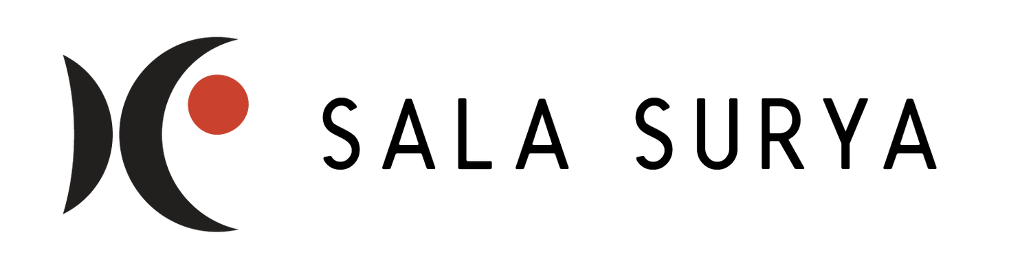 SALA SURYA