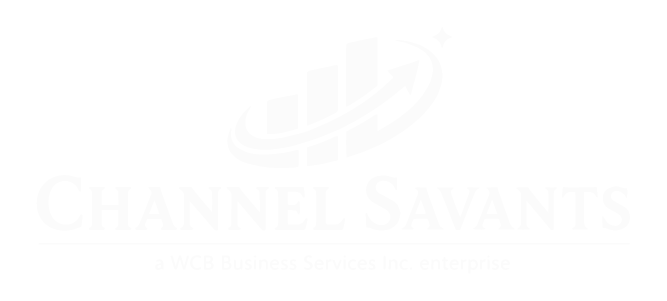 Channel Savants