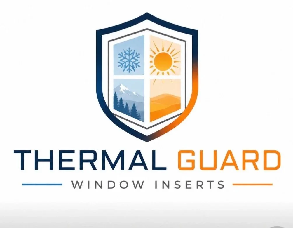 Thermal Guard