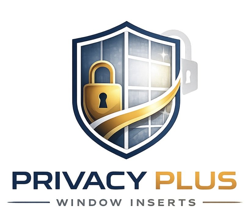Privacy Plus
