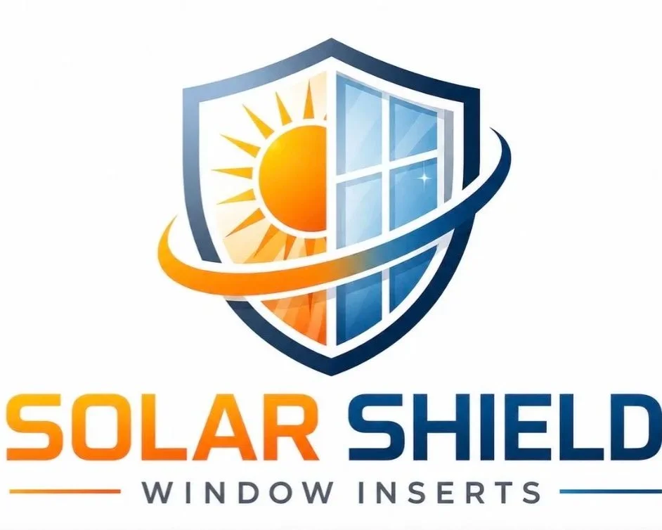 Solar Shield