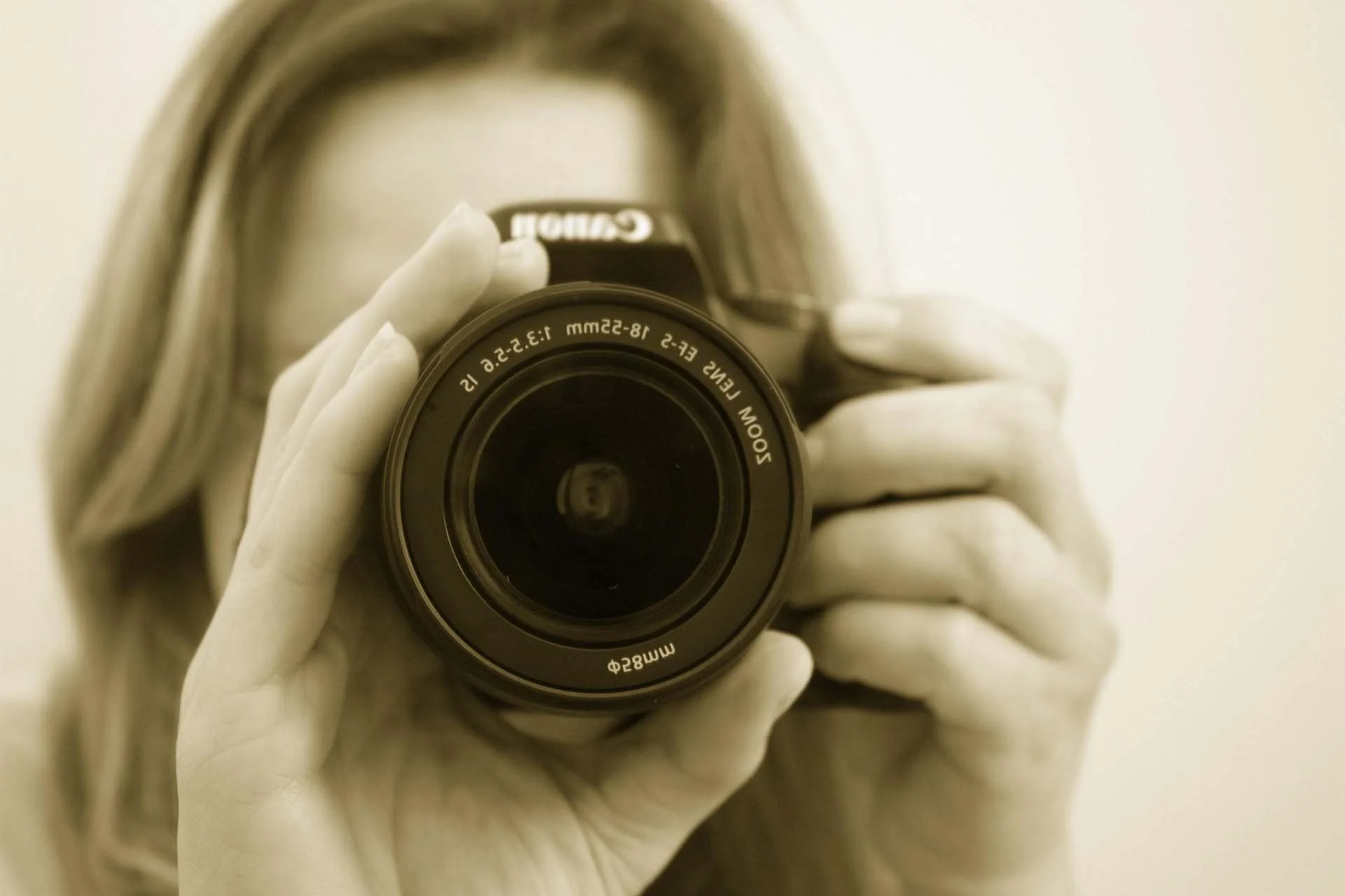 The Real Cost of a Wedding Photographer in 2026 (And How to Cut It in Half)