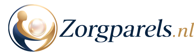 Zorgparels (Copy)