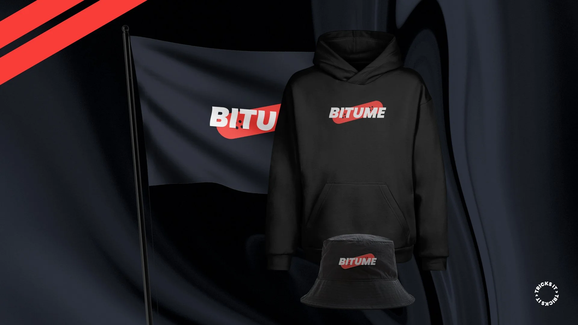 Bitume 5.jpg