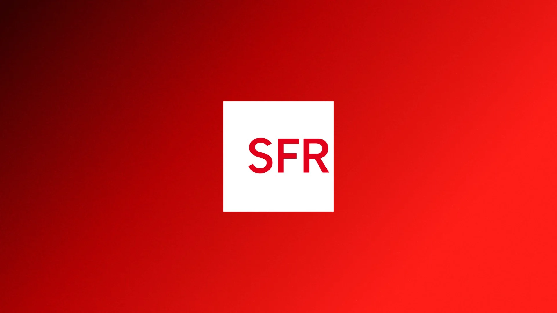 SFR