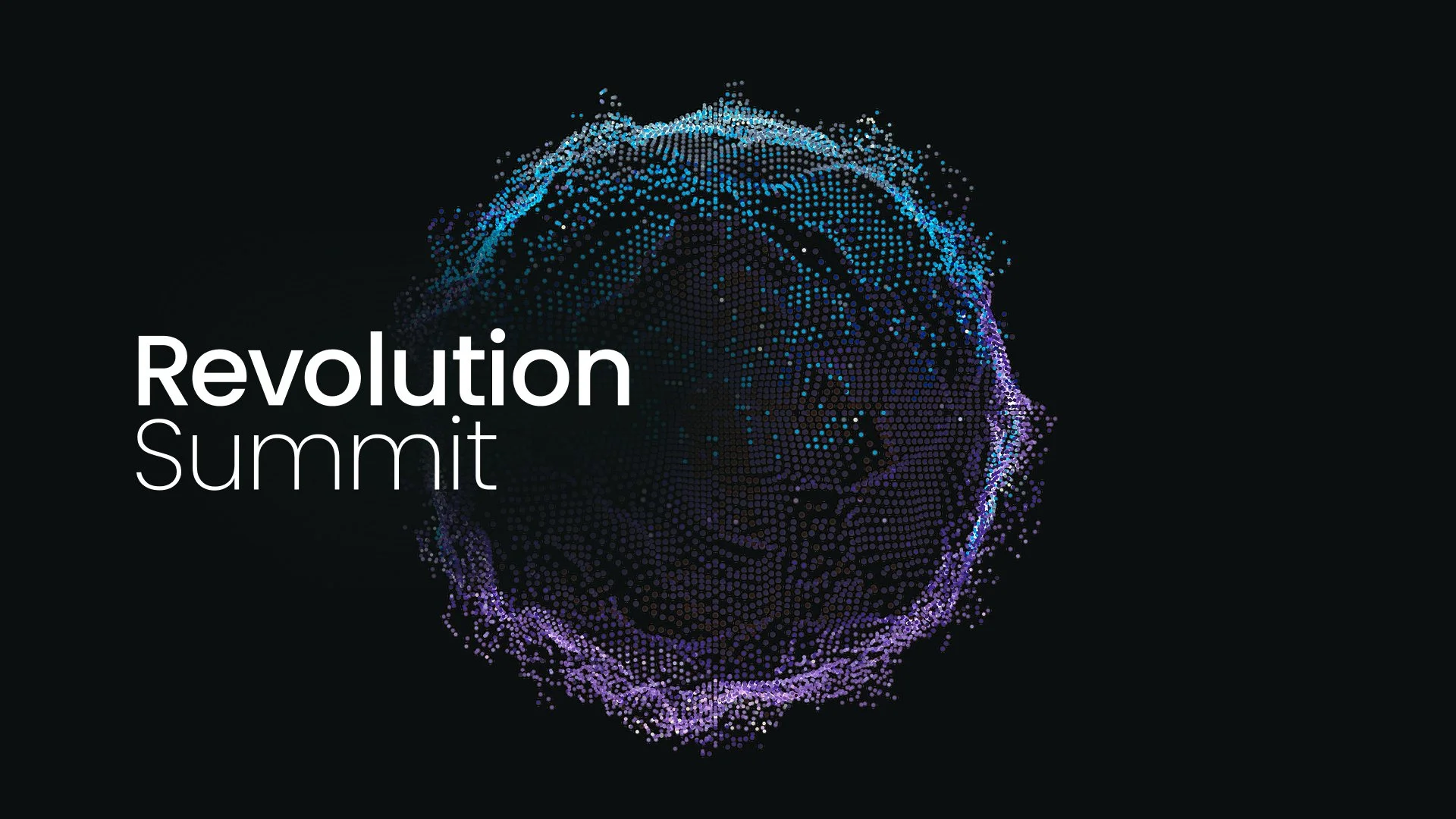 Revolution Summit