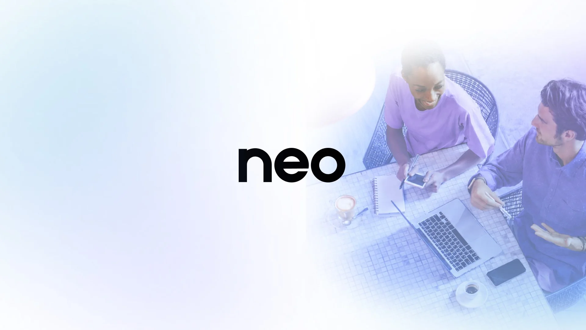Neo