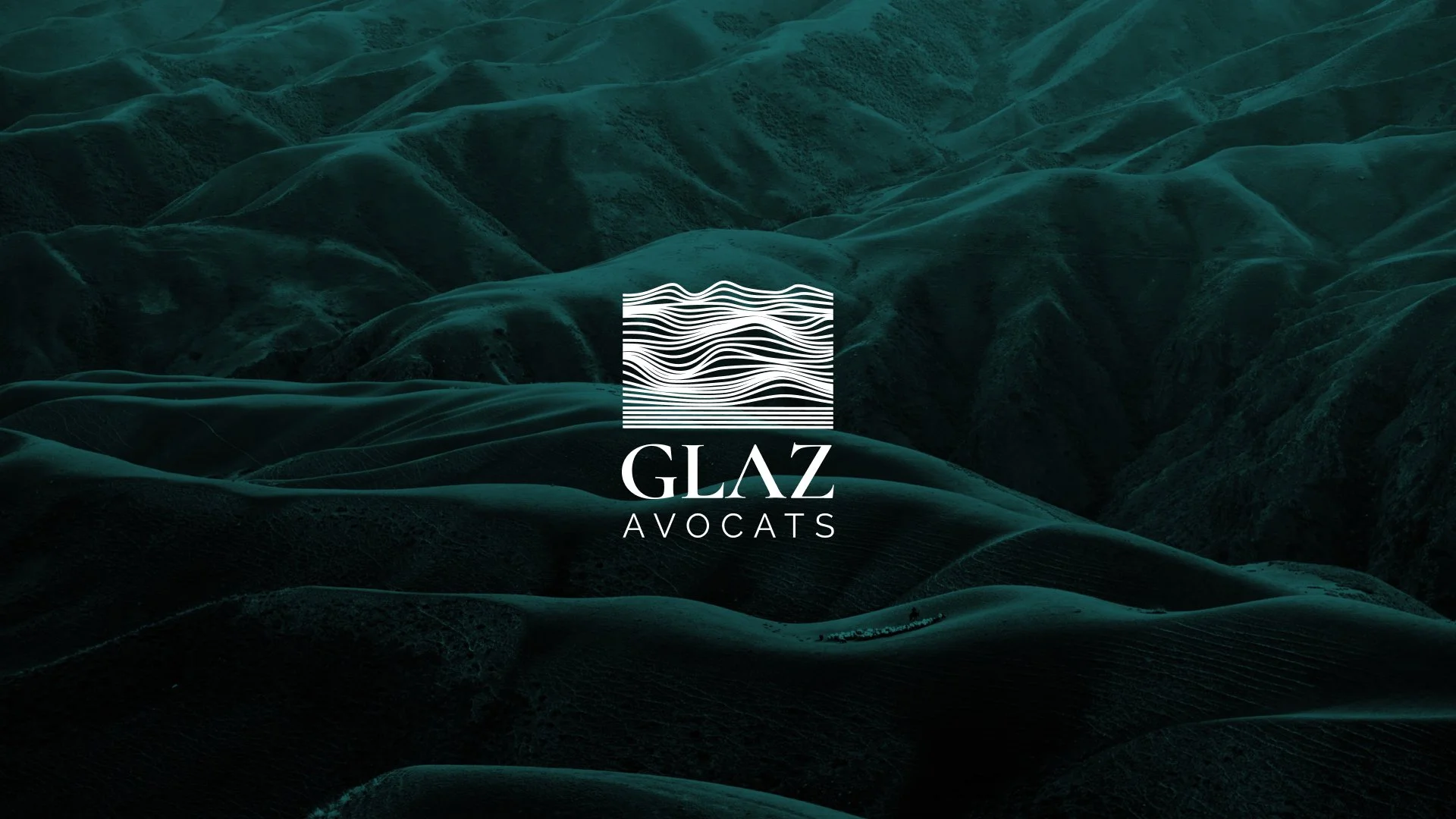 glaz avocat.jpg