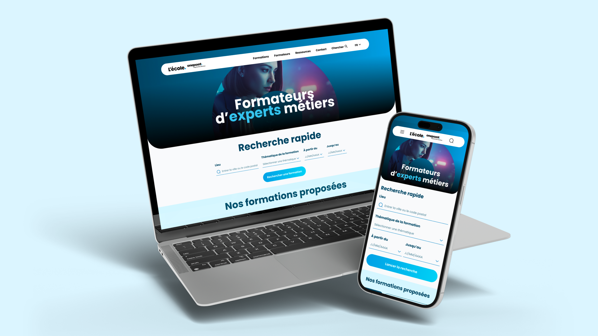 Ecole Onepoint 2027.png