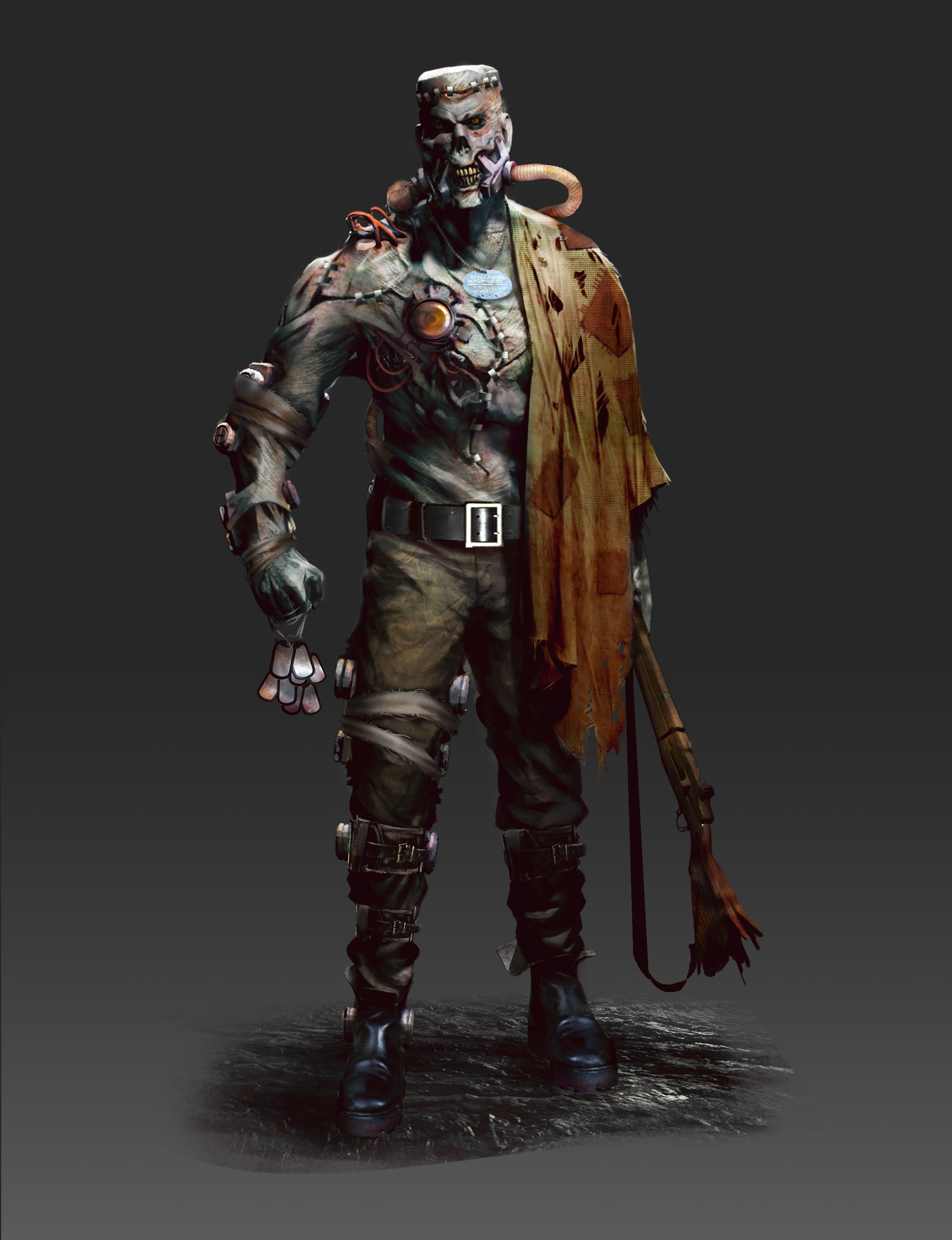 CHARACTER_MONSTER_F.jpg