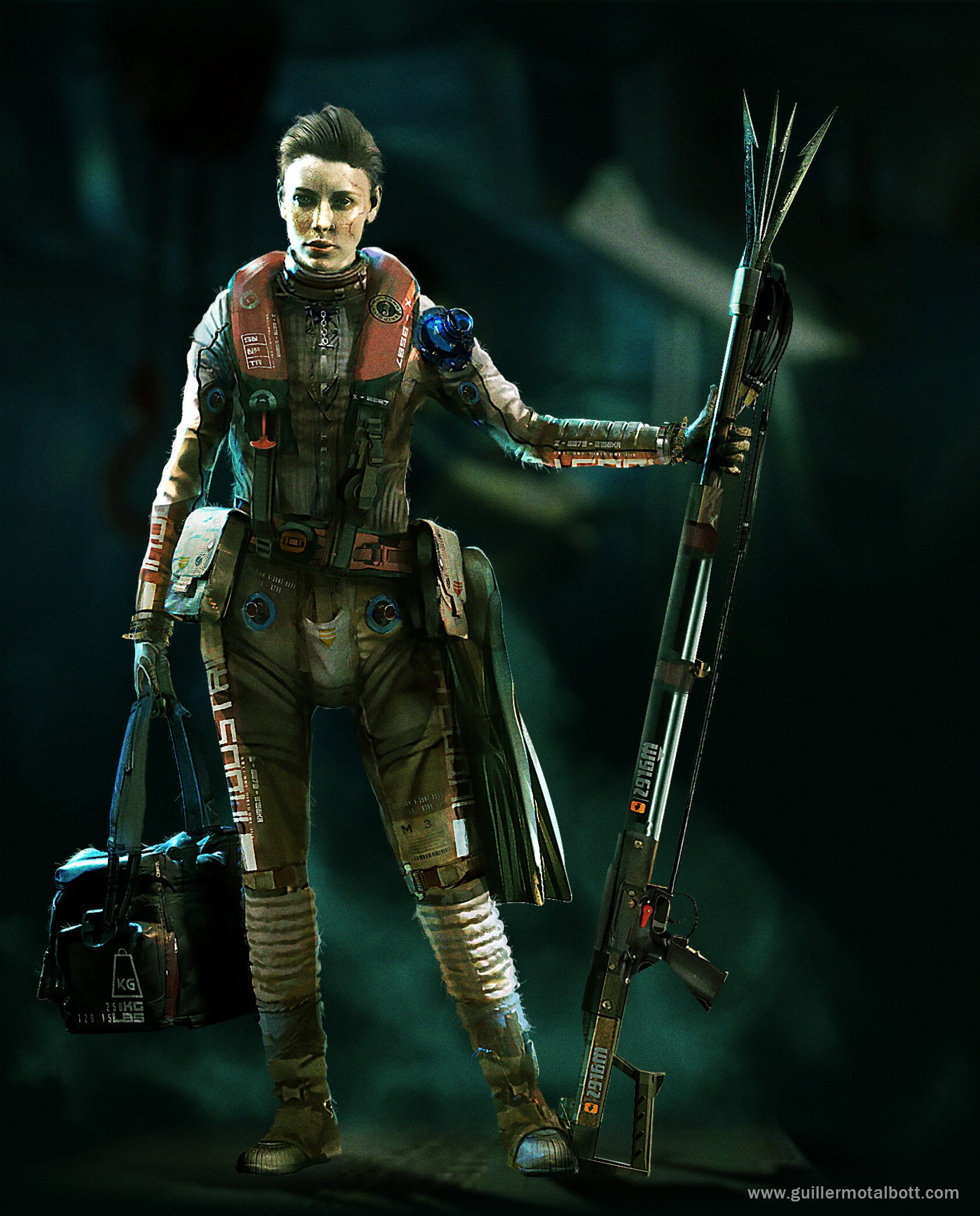 guillermo-talbott-character-a (1).jpg