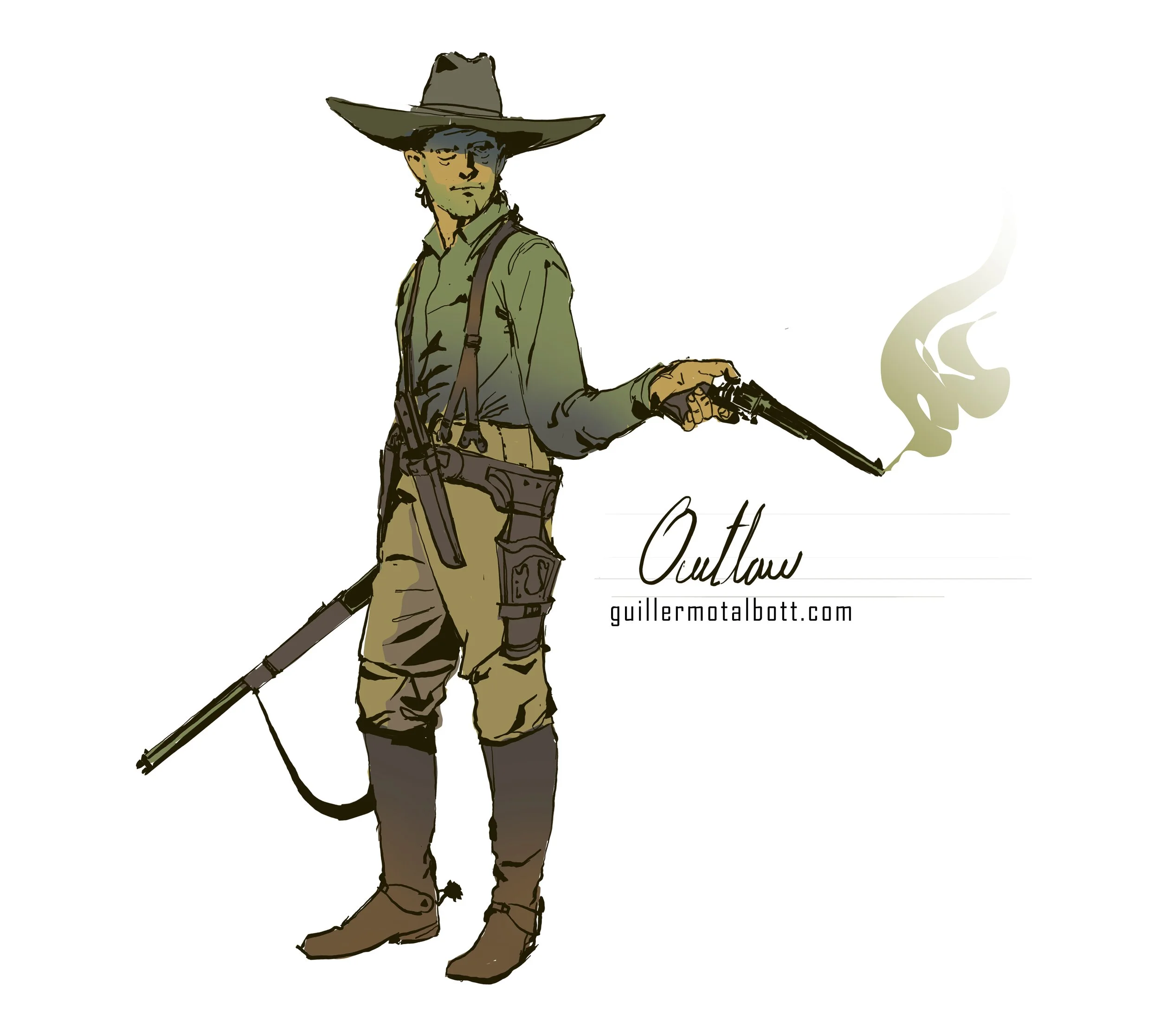 sketch_001.jpg