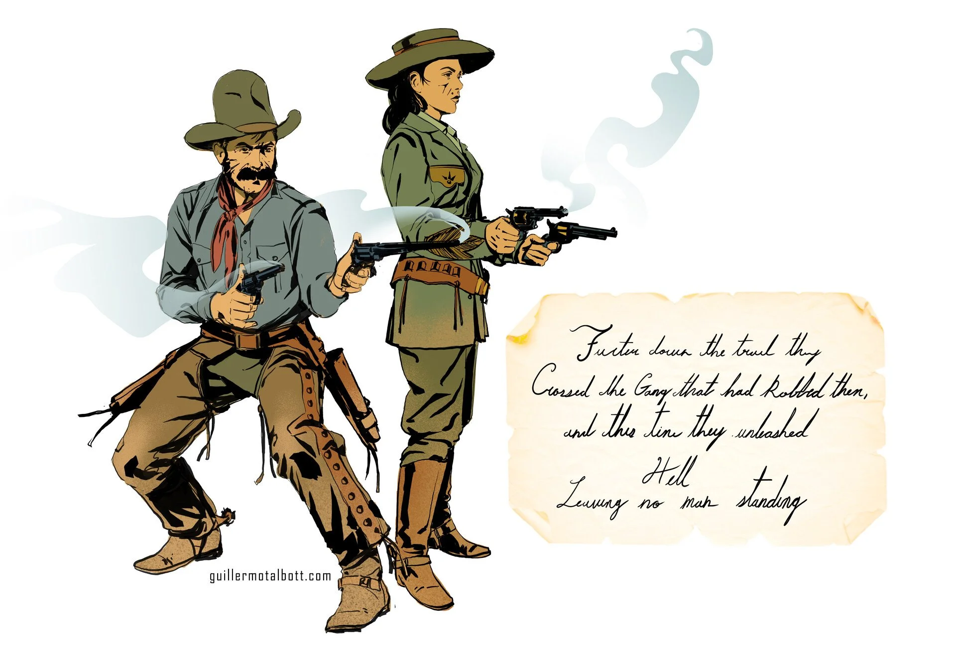 guillermo-talbott-sketch-006.jpg
