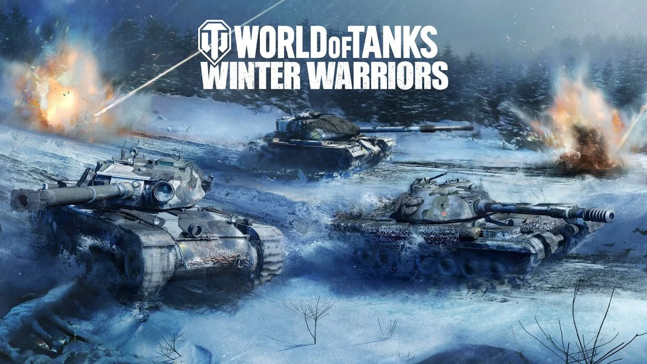 tanks3.jpg