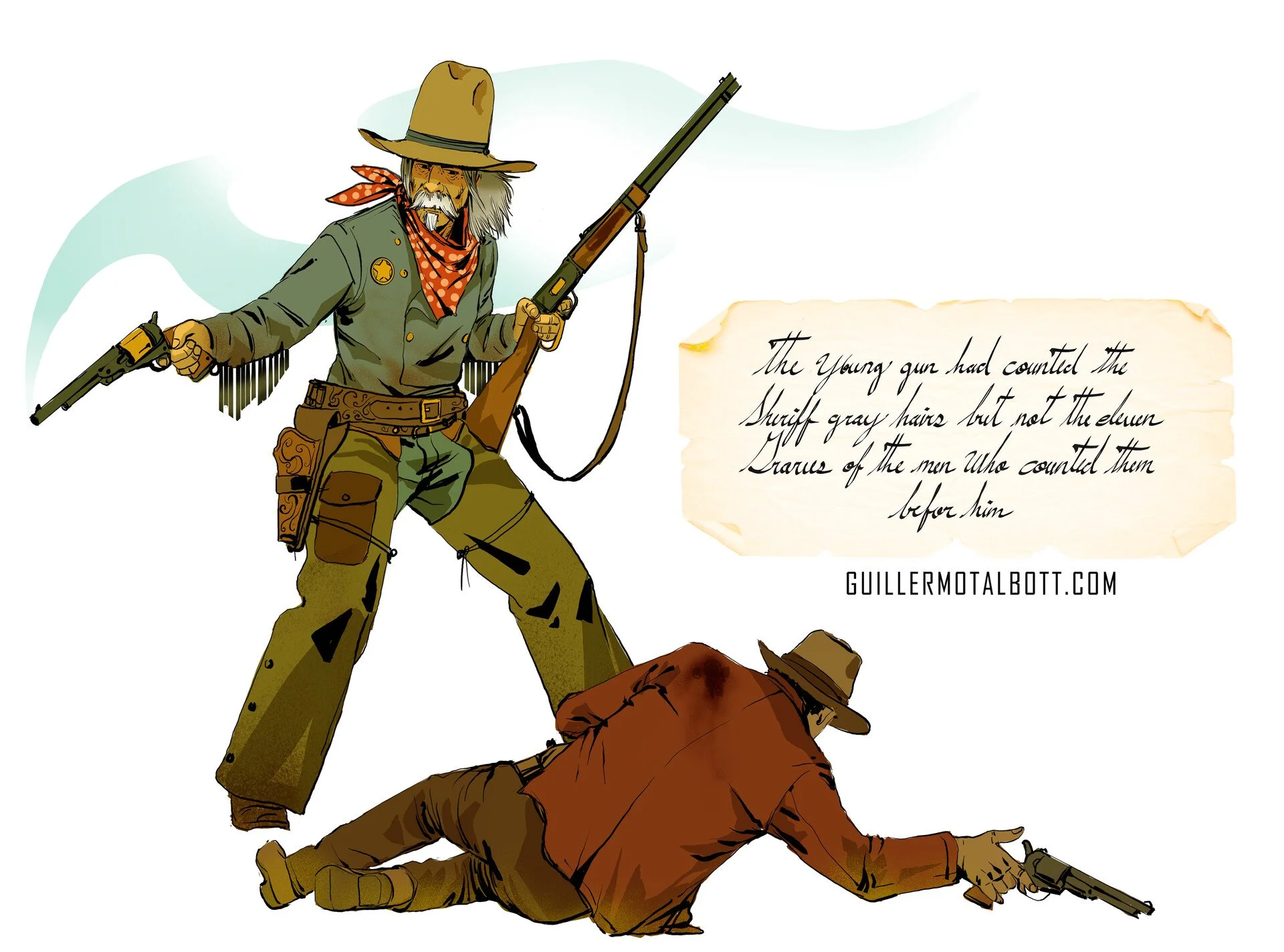 guillermo-talbott-sketch-021.jpg
