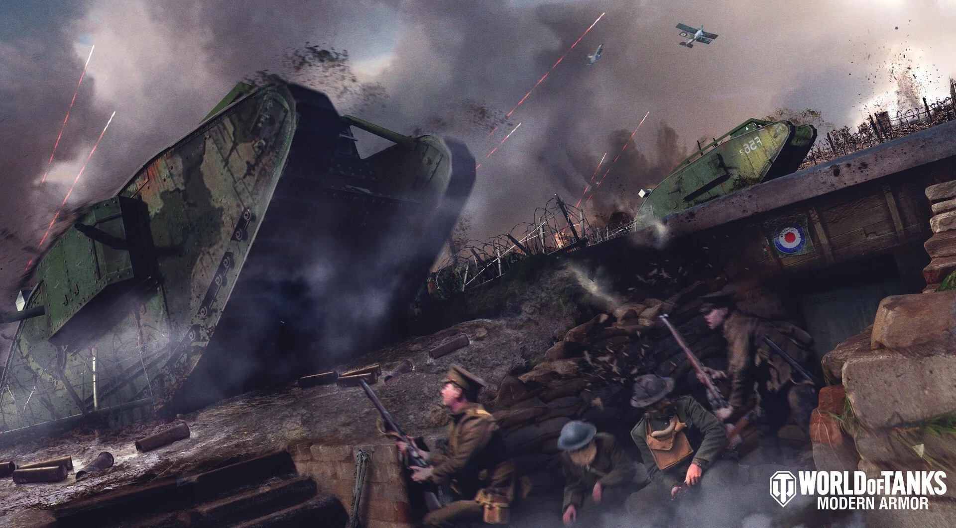 guillermo-talbott-ww1-a (1).jpg