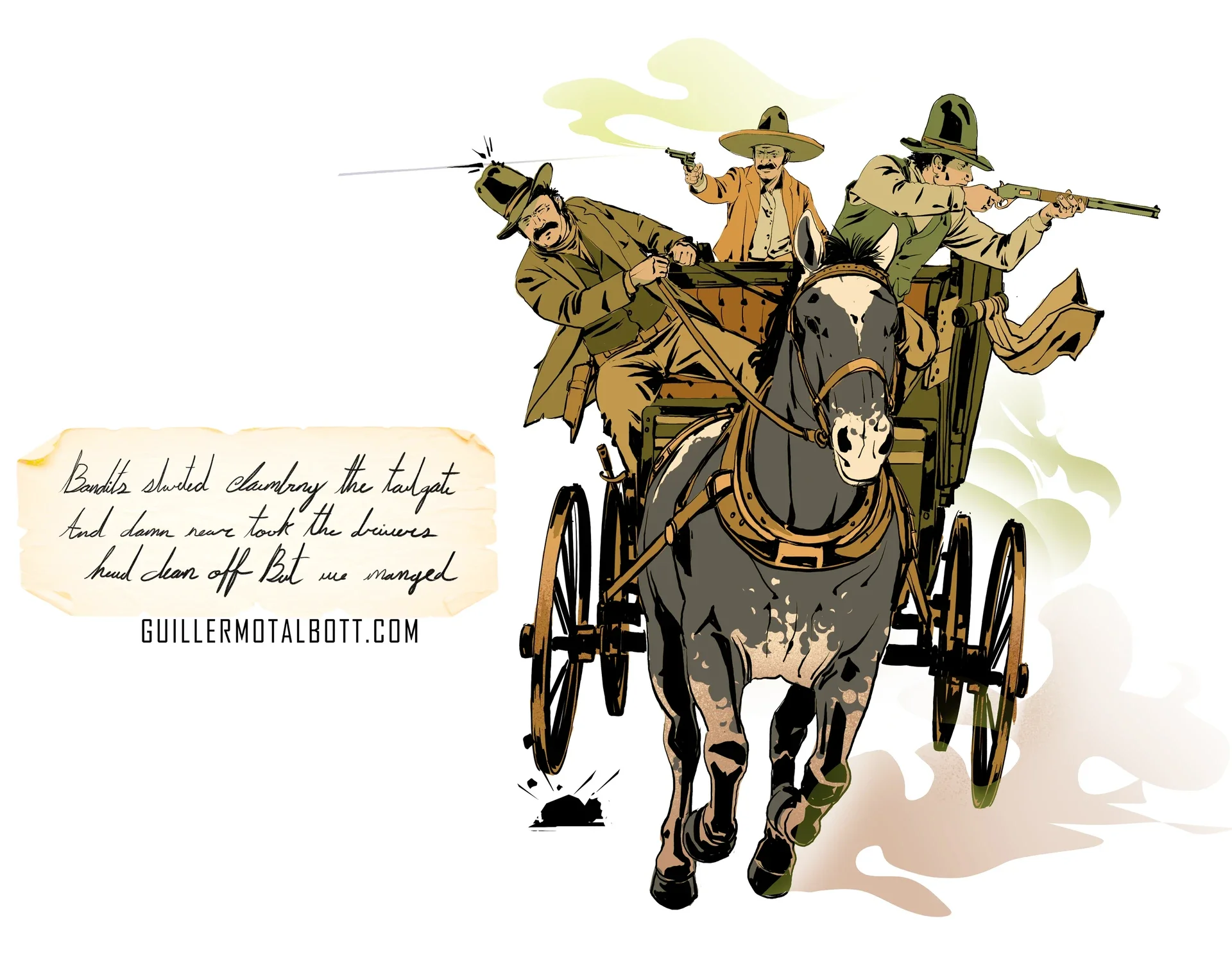 guillermo-talbott-sketch-016.webp
