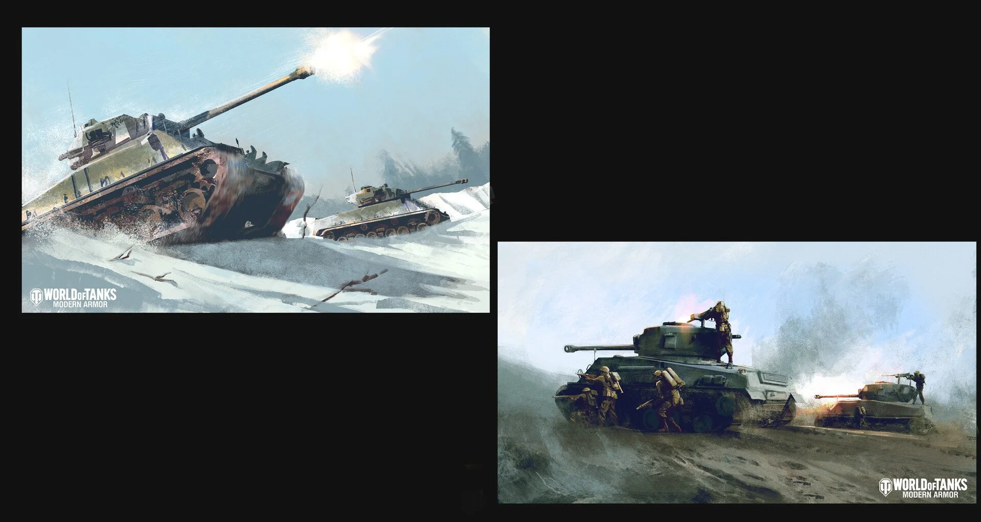 guillermo-talbott-ww2-scene-b.jpg