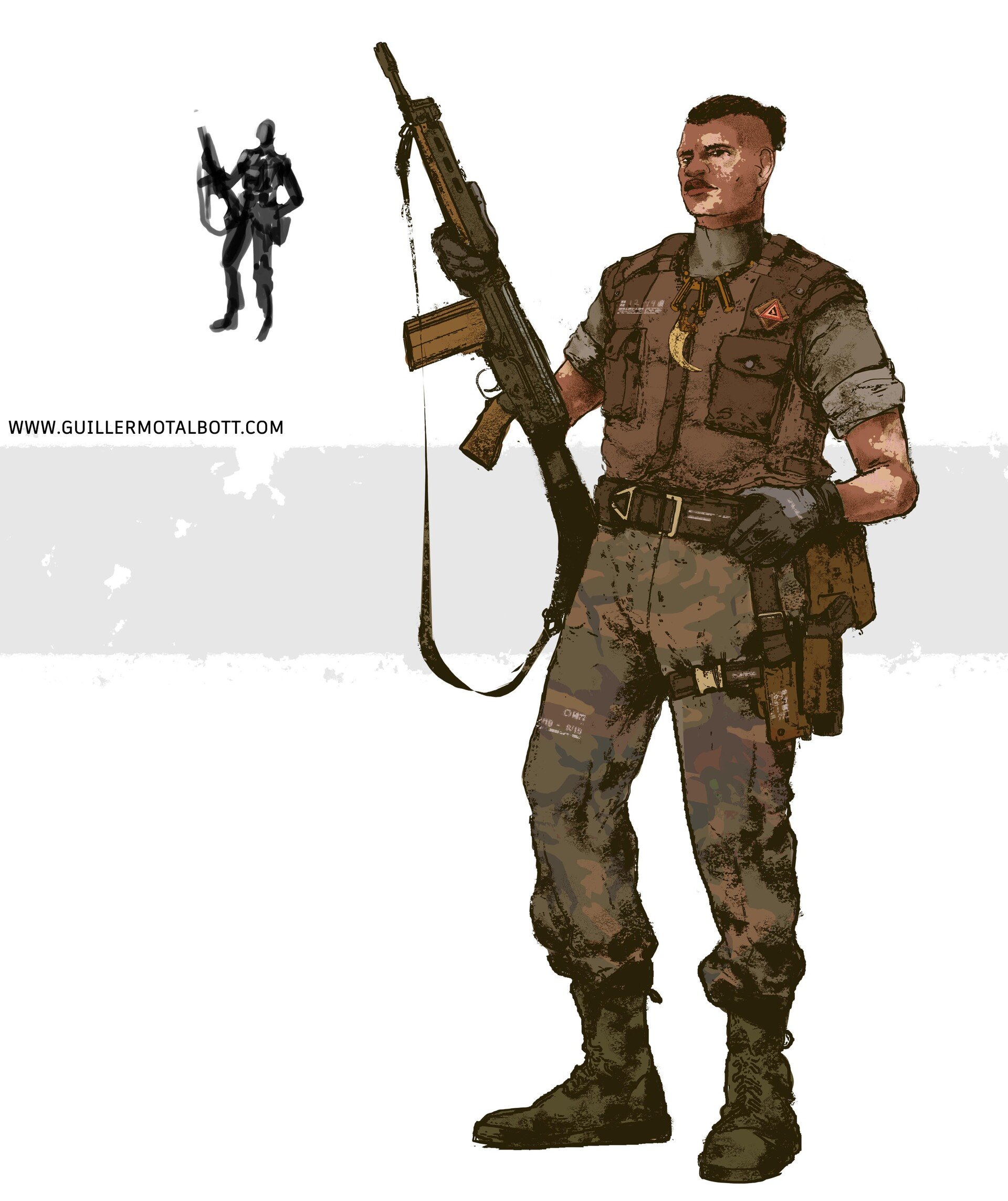 guillermo-talbott-sketch-12.jpg