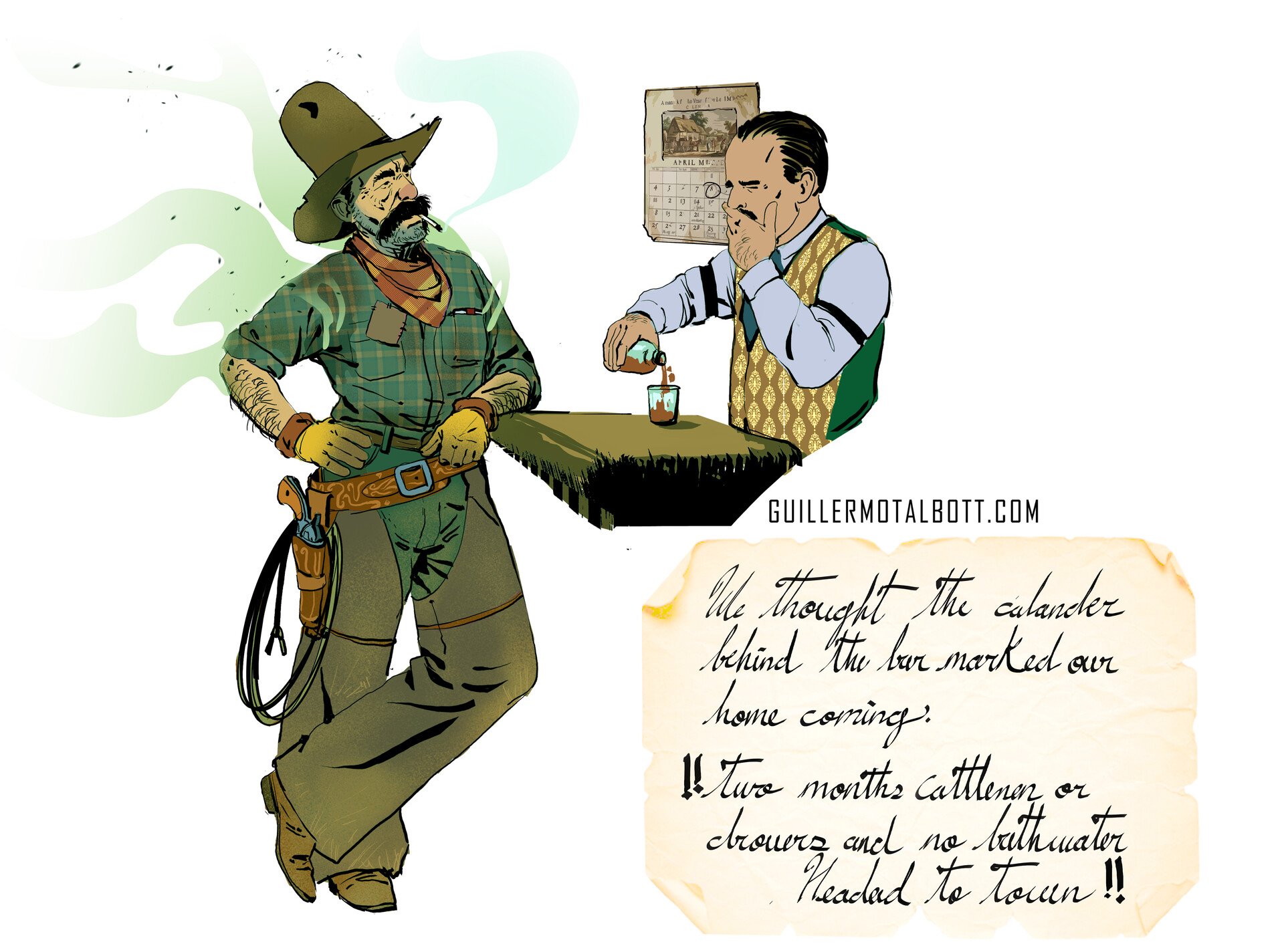 guillermo-talbott-sketch-023.jpg