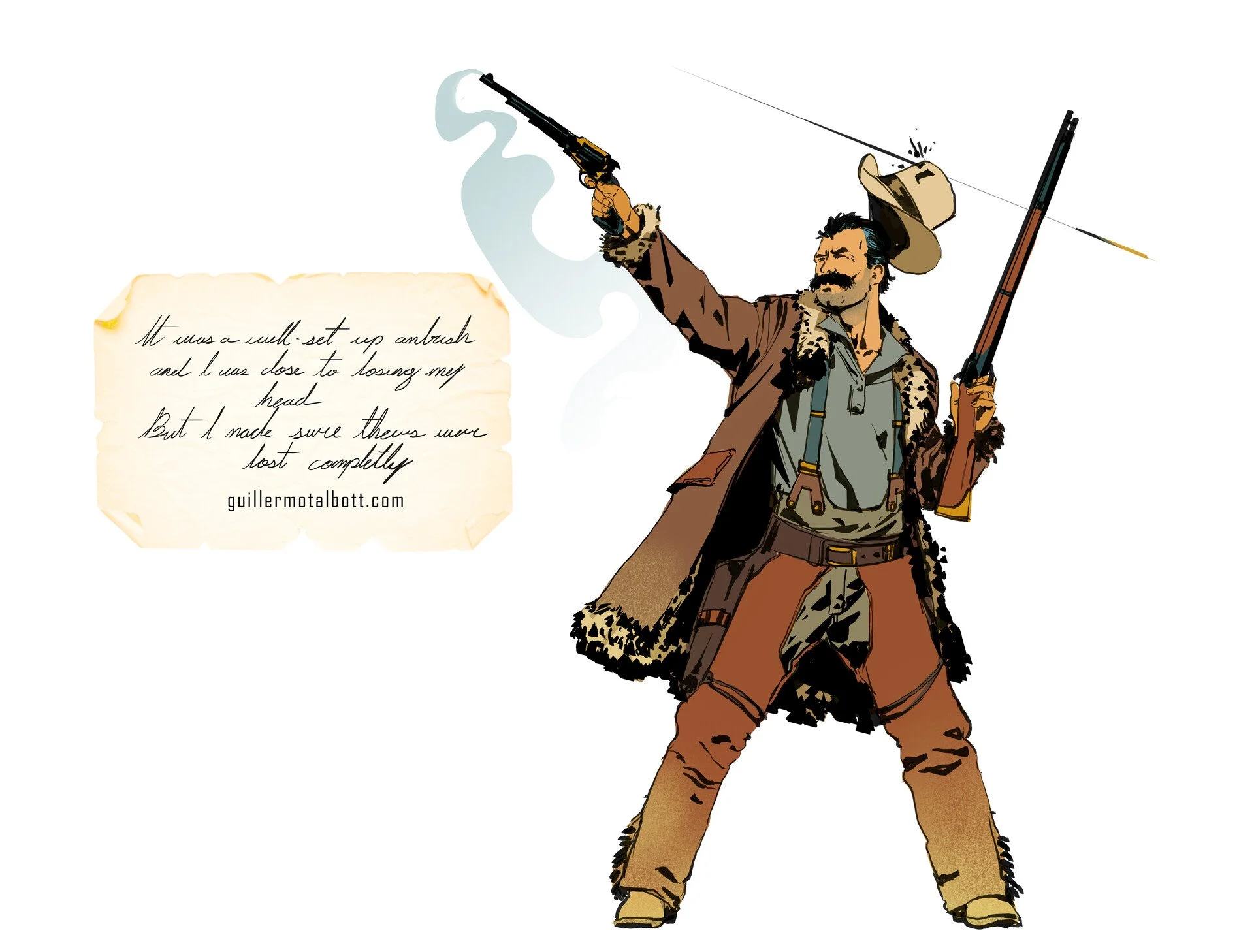guillermo-talbott-sketch-005 (1).jpg