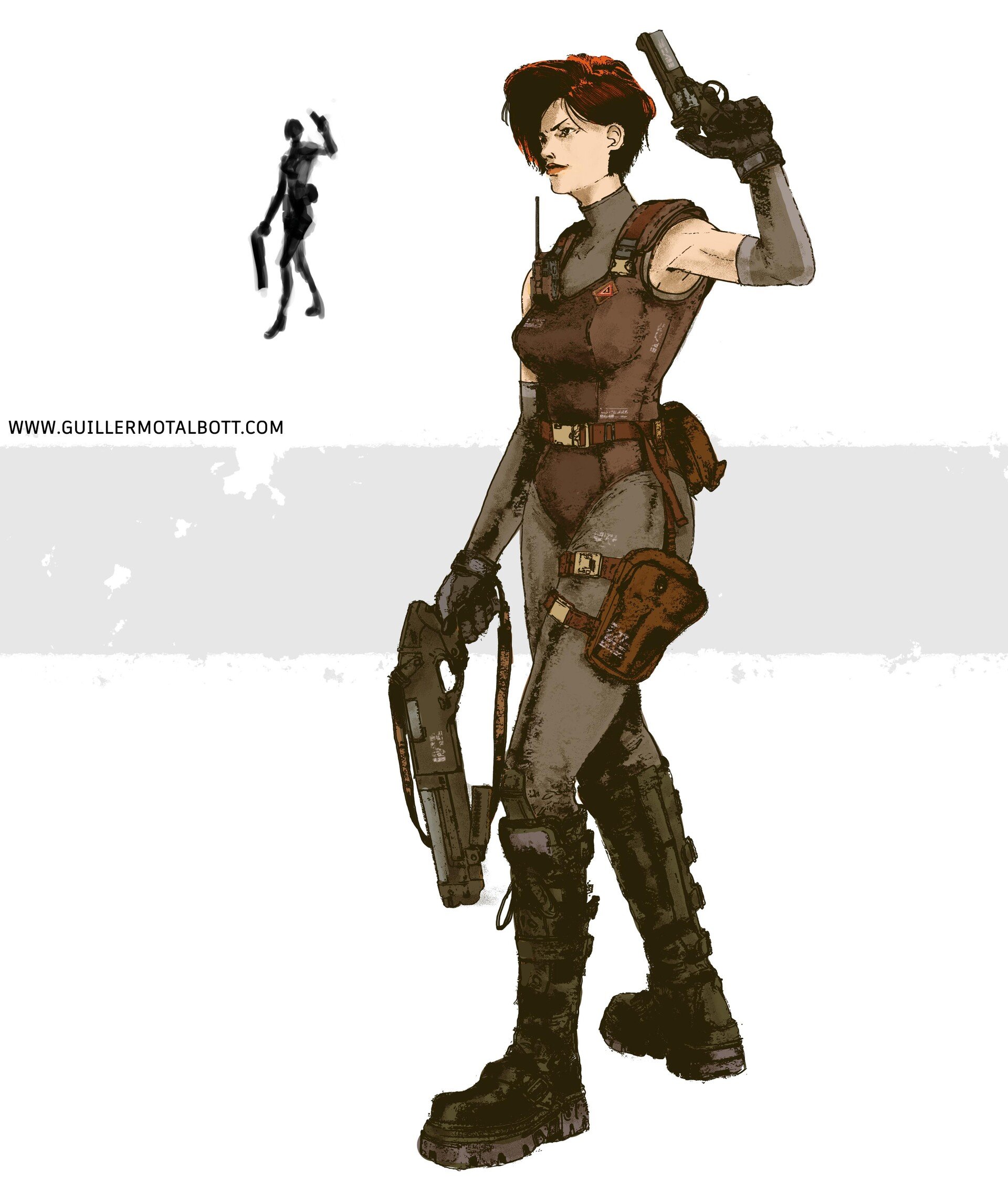 guillermo-talbott-sketch-11 (3).jpg