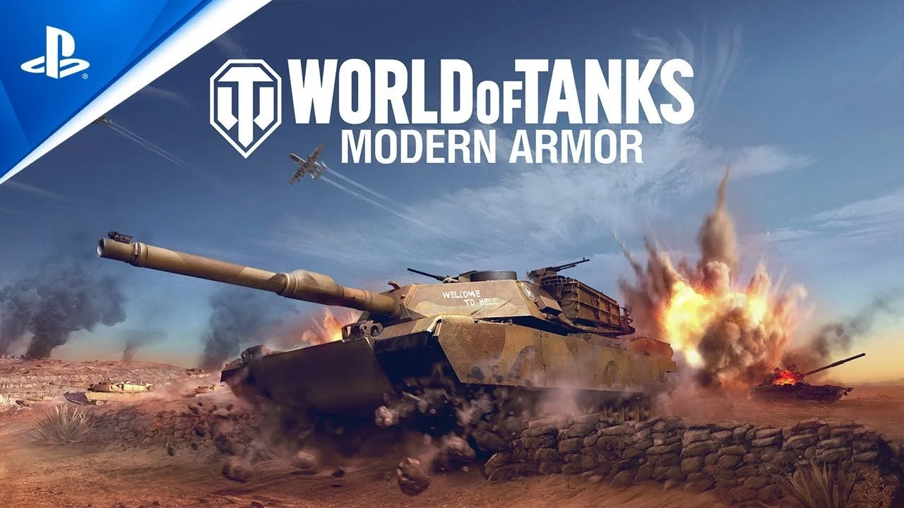tanks 2.jpg