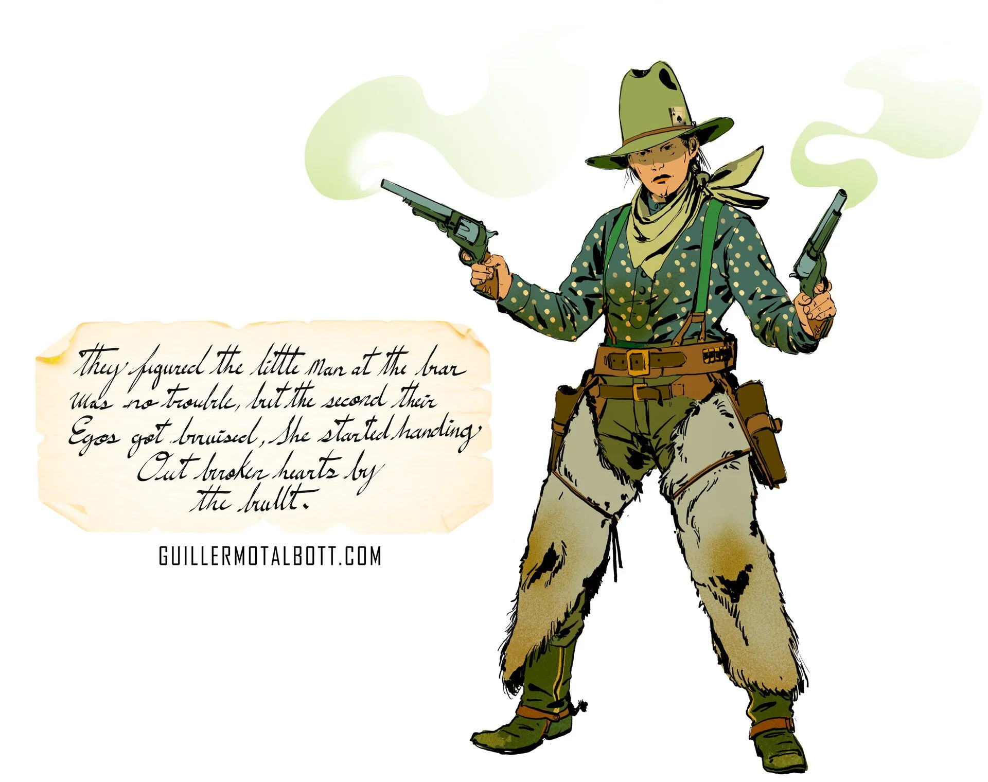 guillermo-talbott-sketch-019.jpg