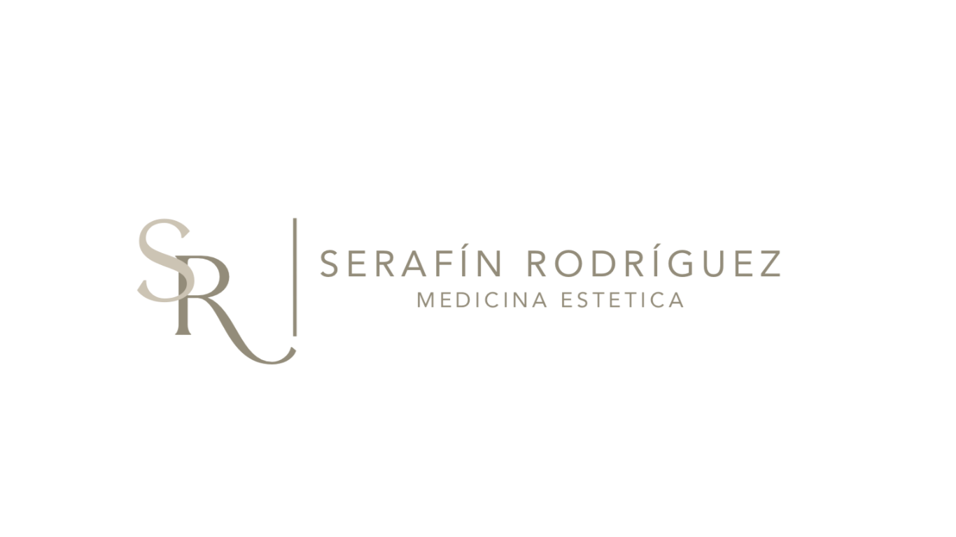 SERAFÍN RODRIGUEZ CLÍNICA ESTÉTICA