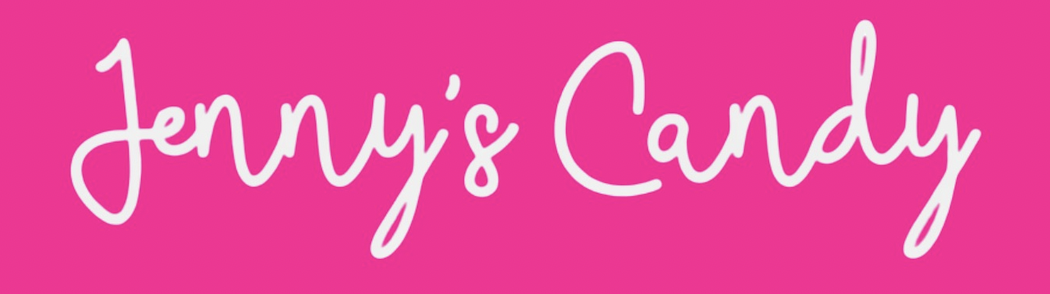 Jenny's Candy