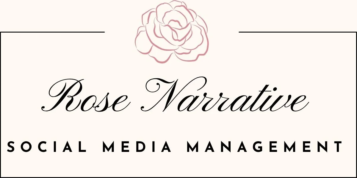 Rose Narrative 