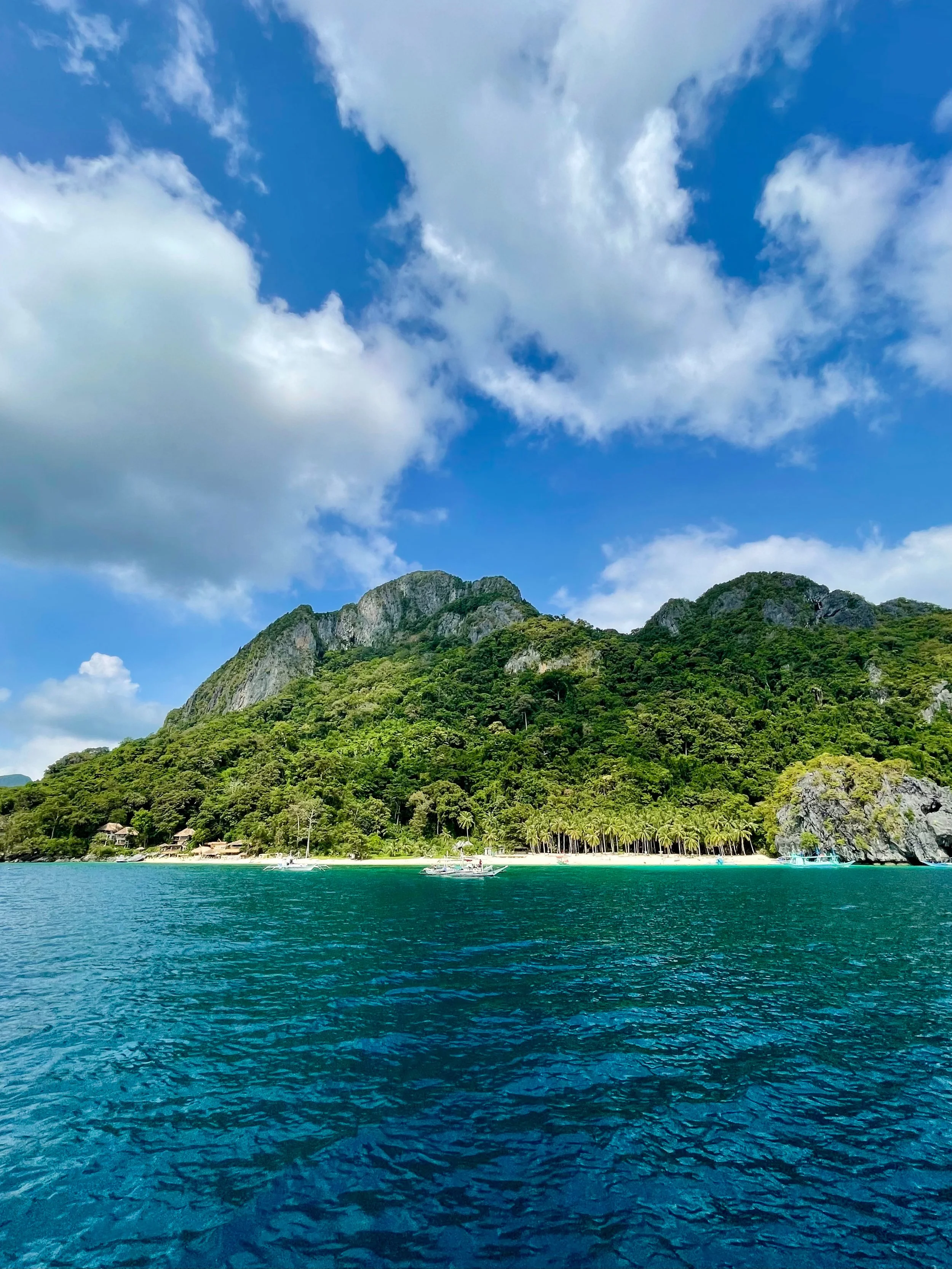 Palawan