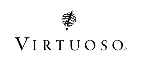 Virtuoso logo