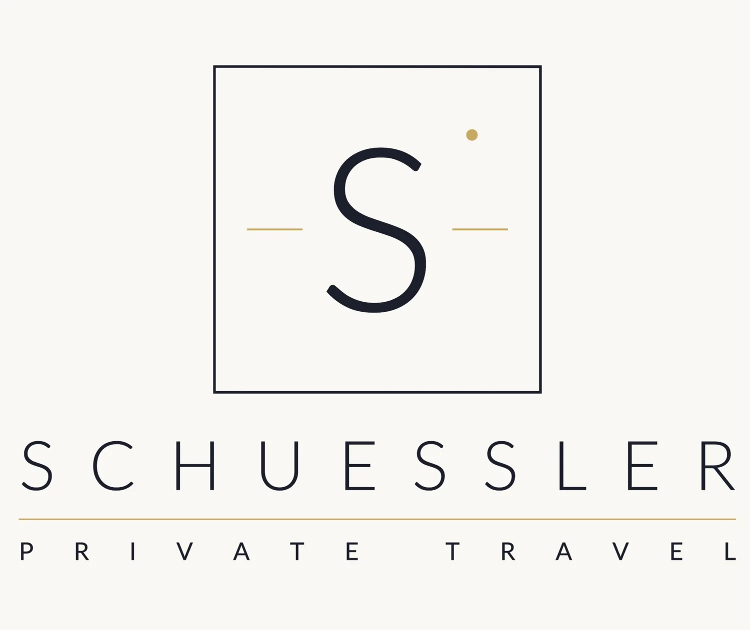 Schuessler Private Travel