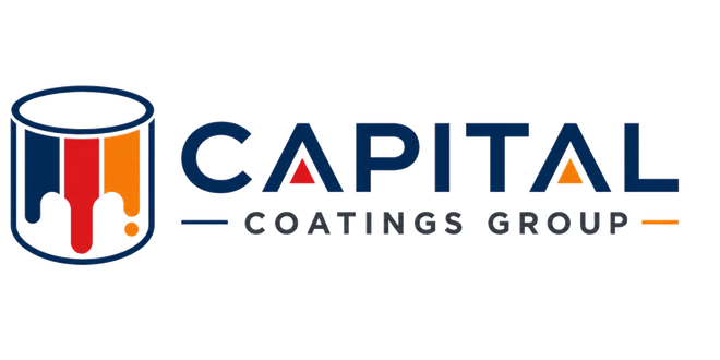 Capital Coatings Group