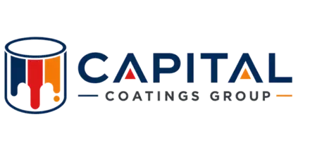 Capital Coatings Group
