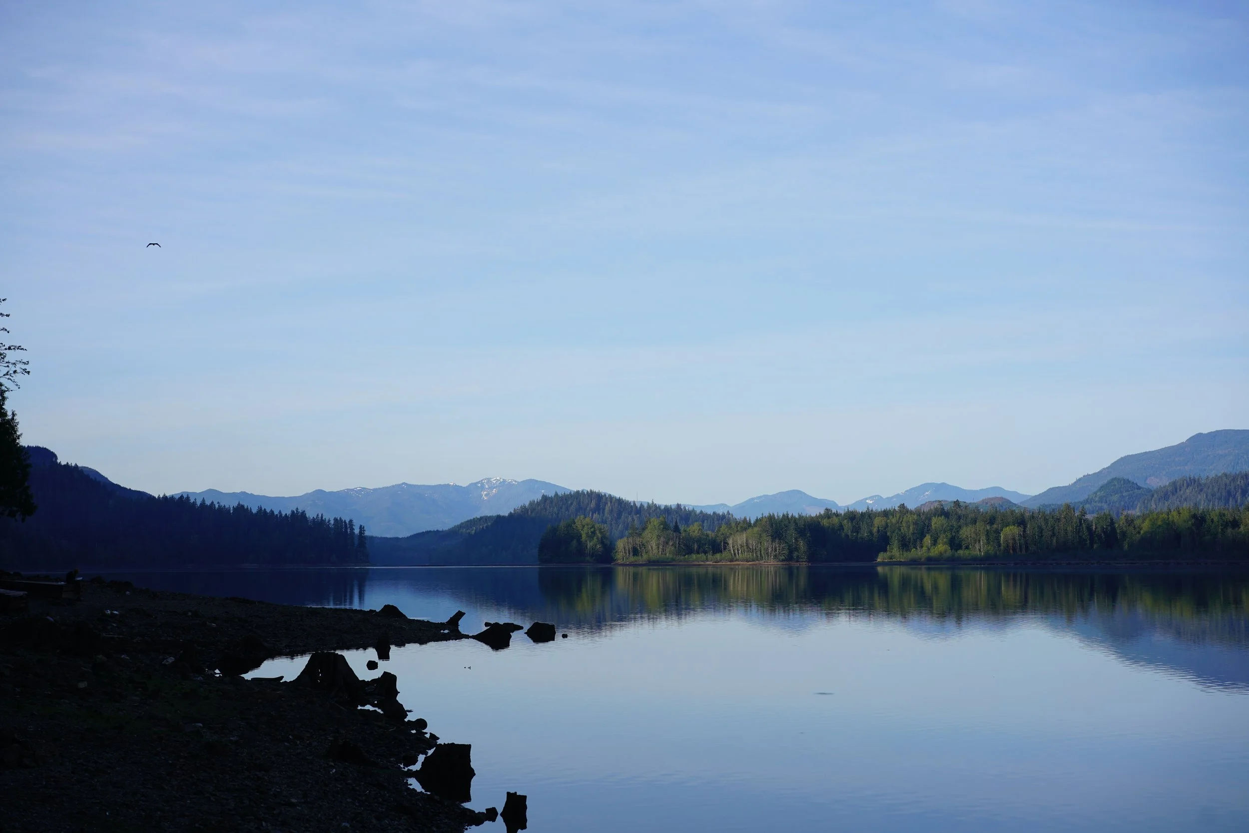 260430_18.JPG