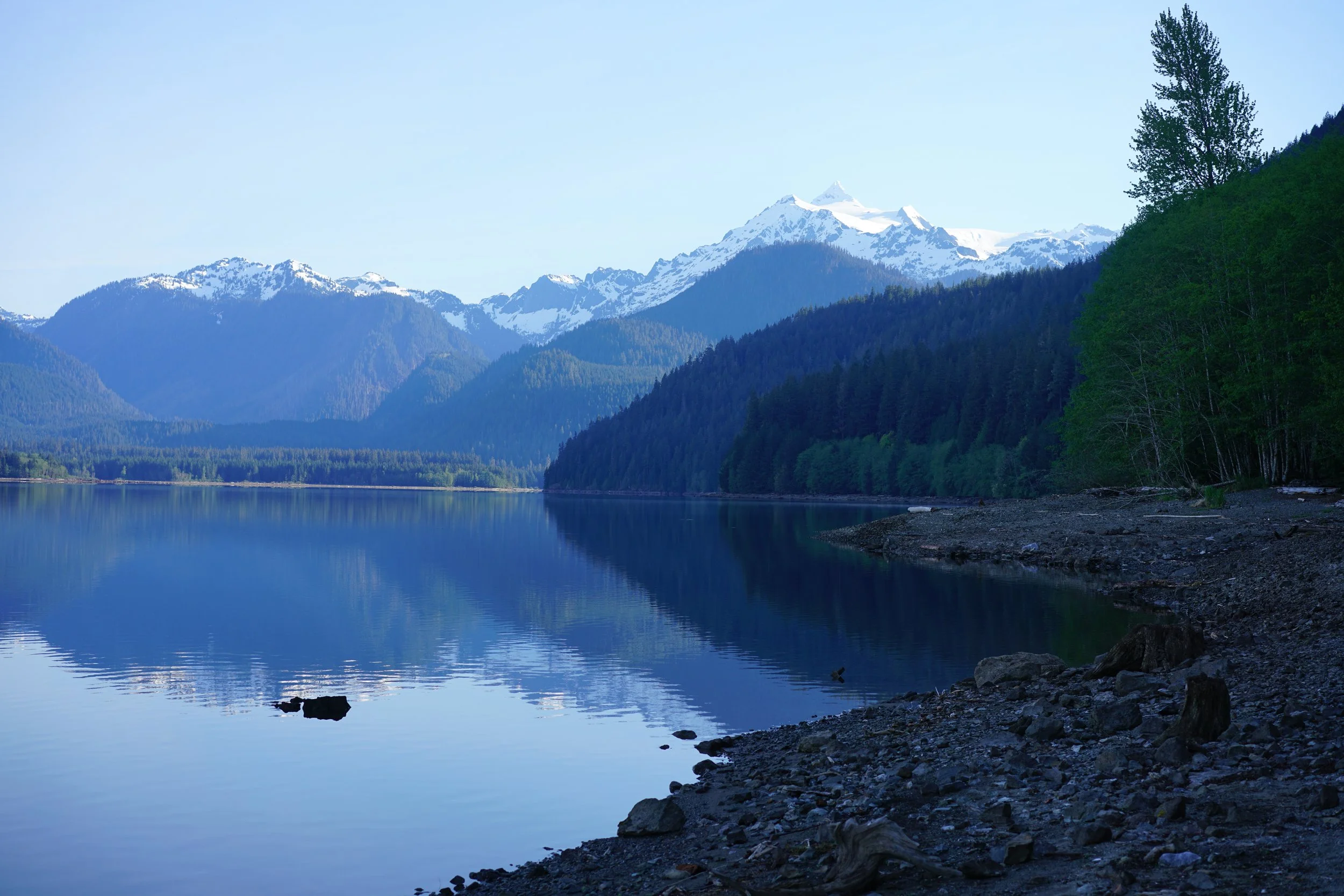 260430_23.JPG