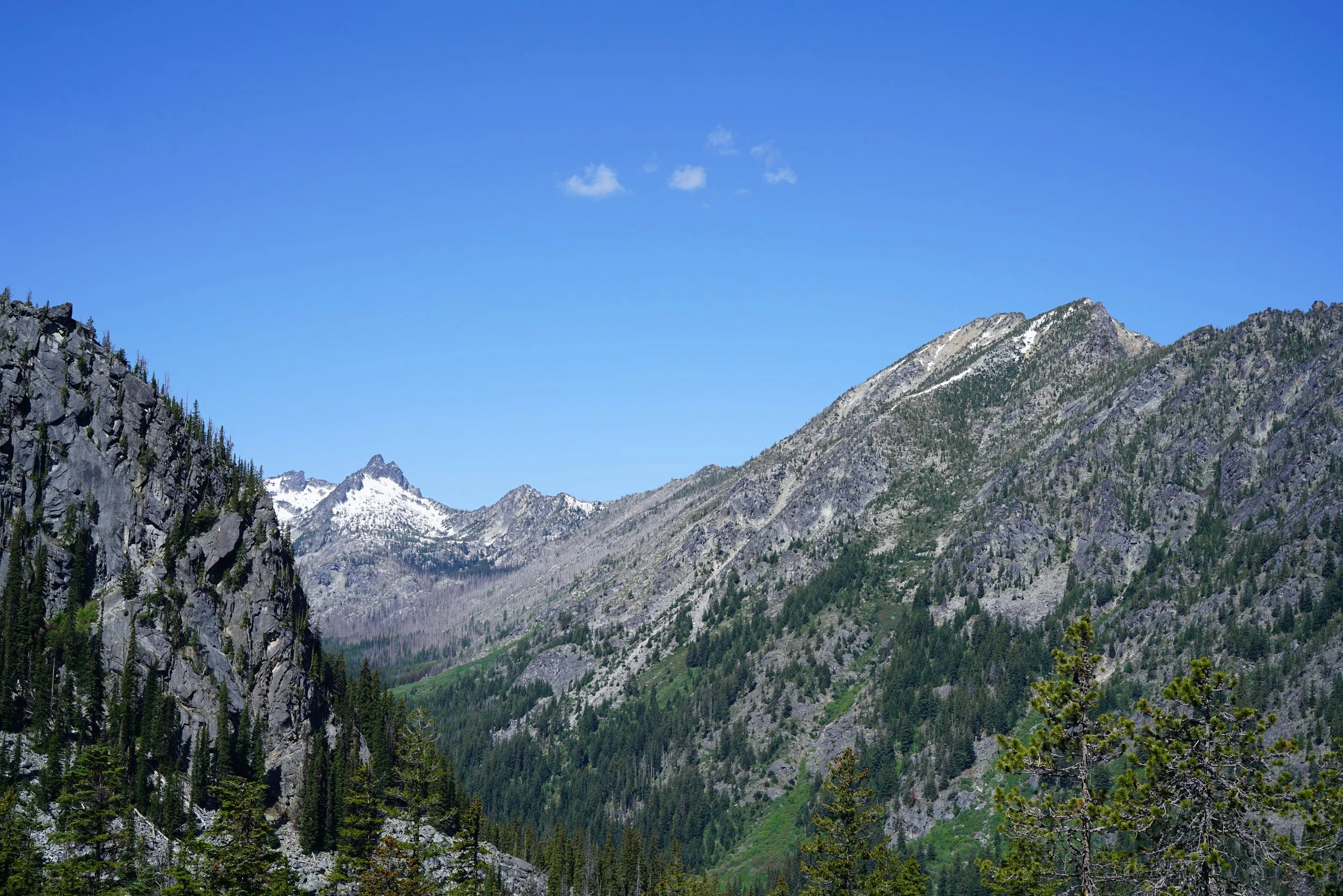 260528_13.JPG