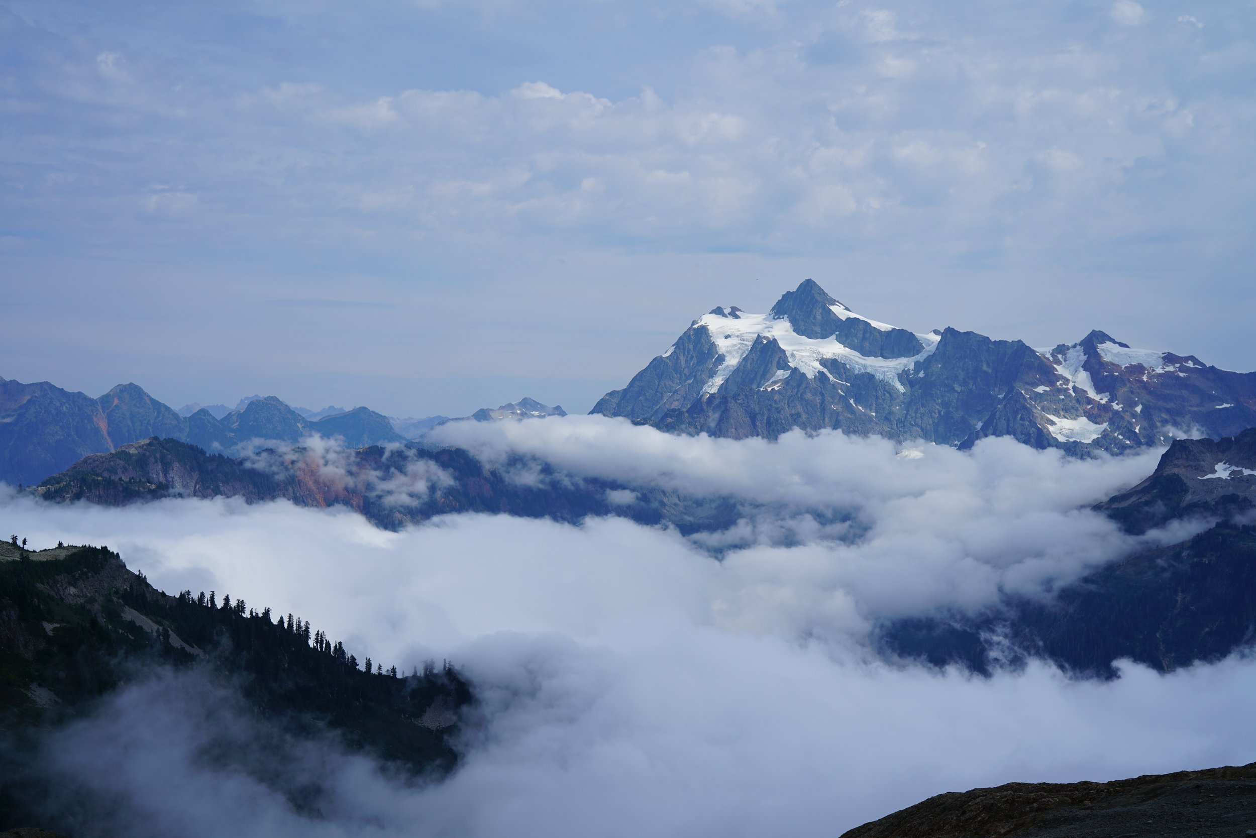 240902_18.JPG