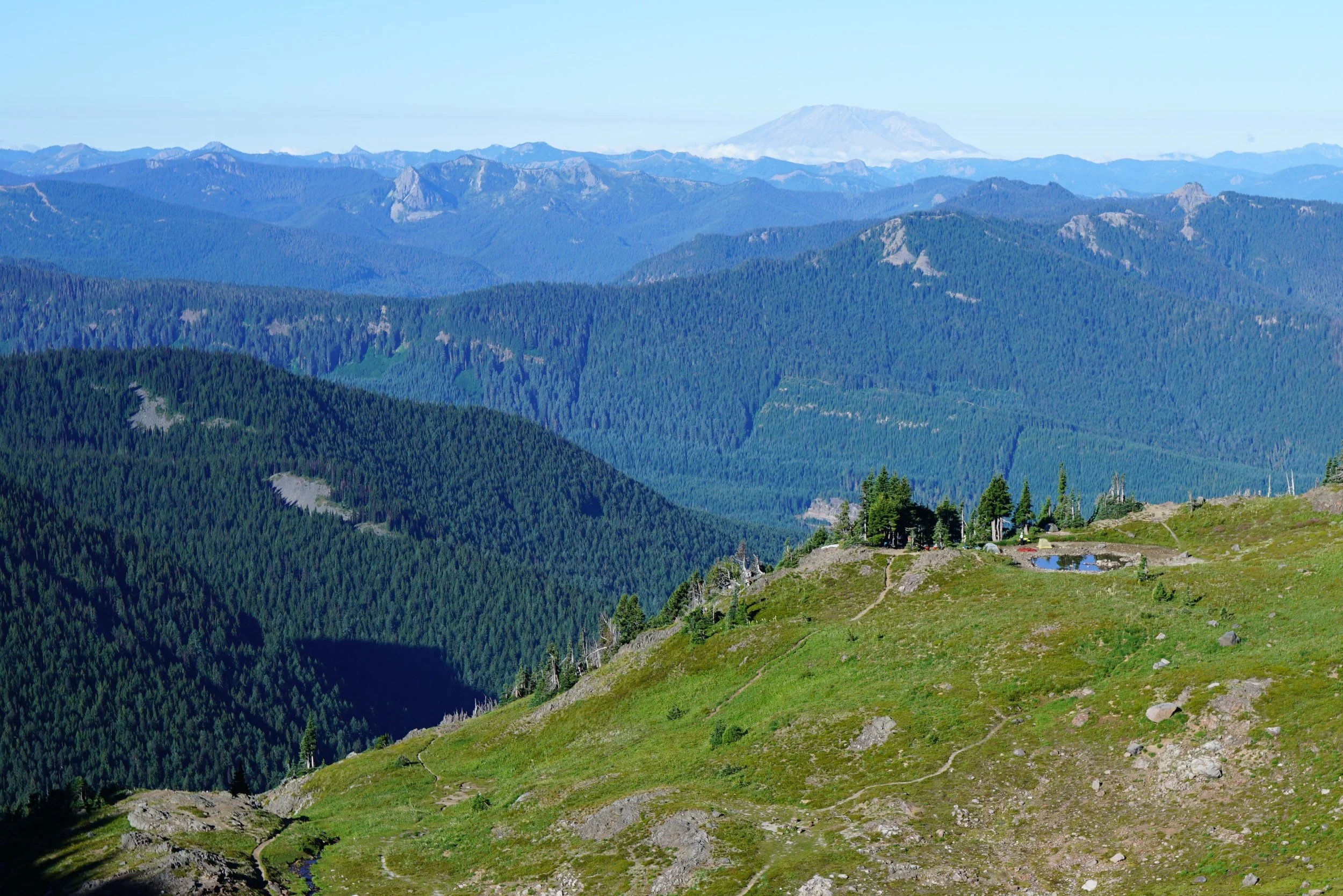 200726_13c.jpg