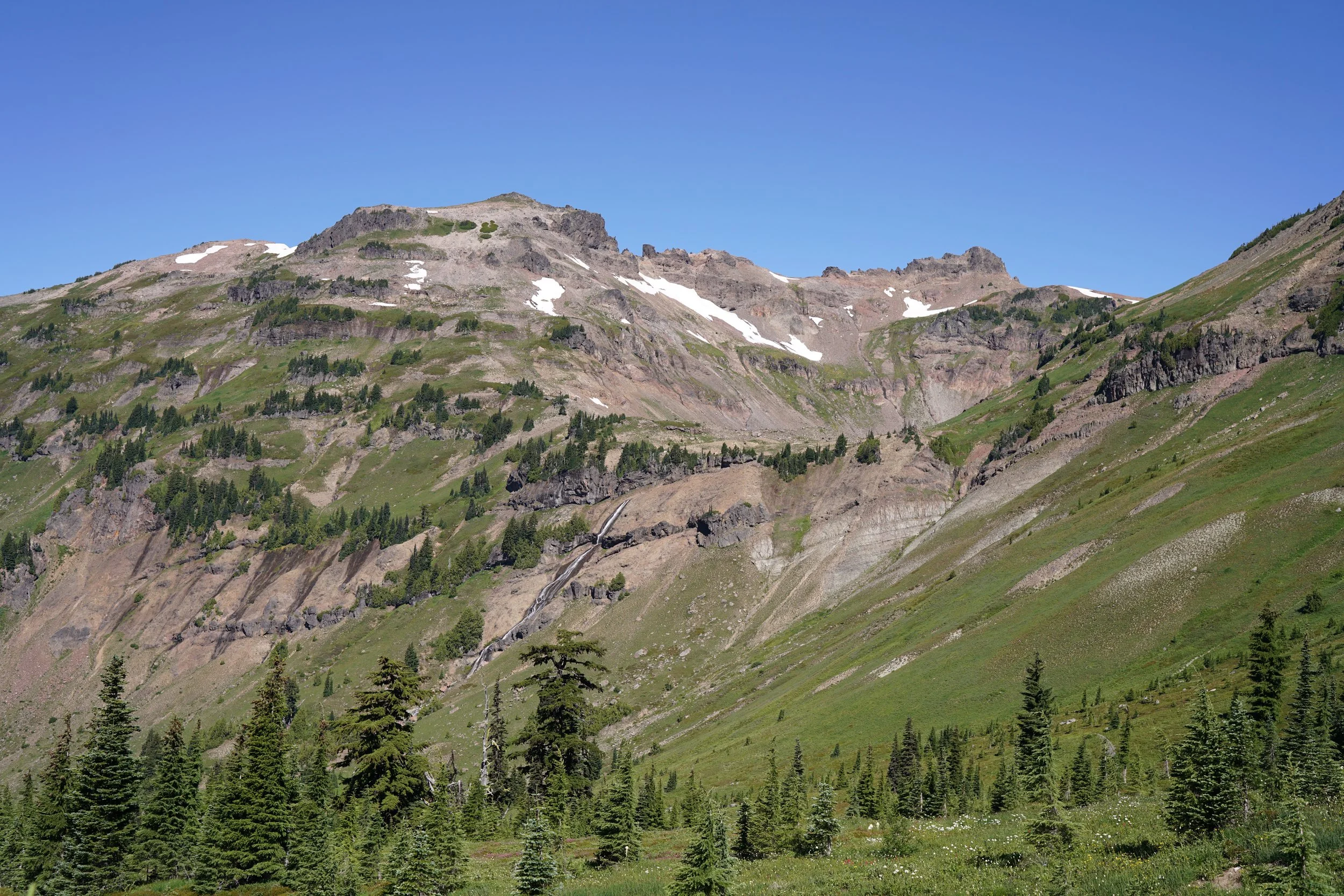 200726_23.JPG