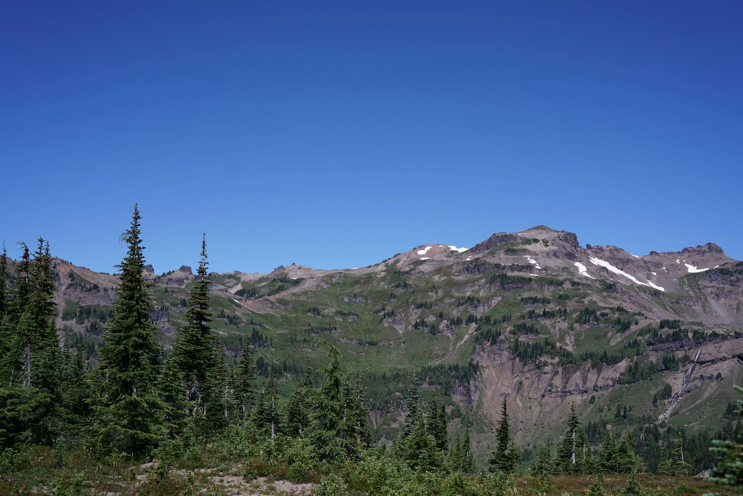 200726_29.JPG