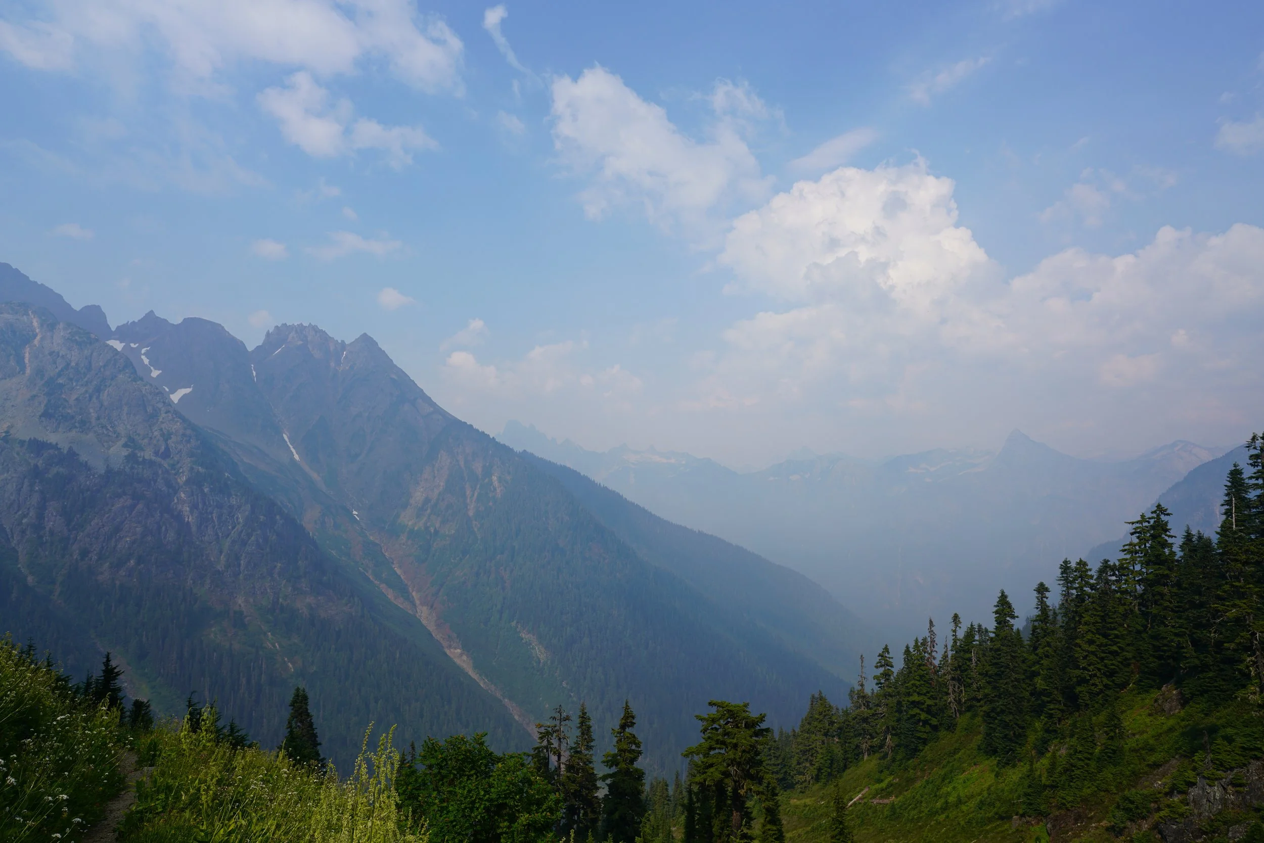 260812_18.JPG