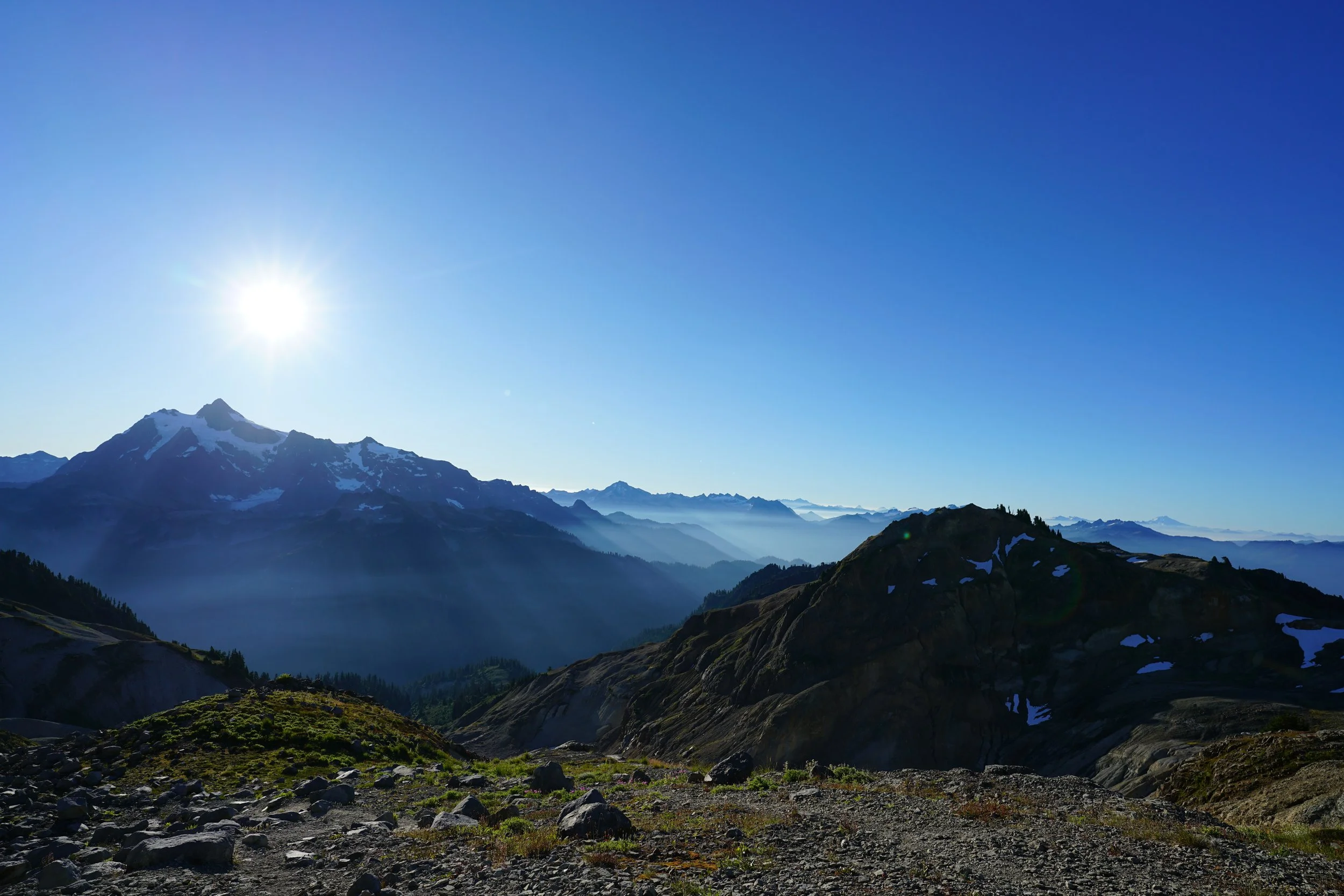260820_39.JPG