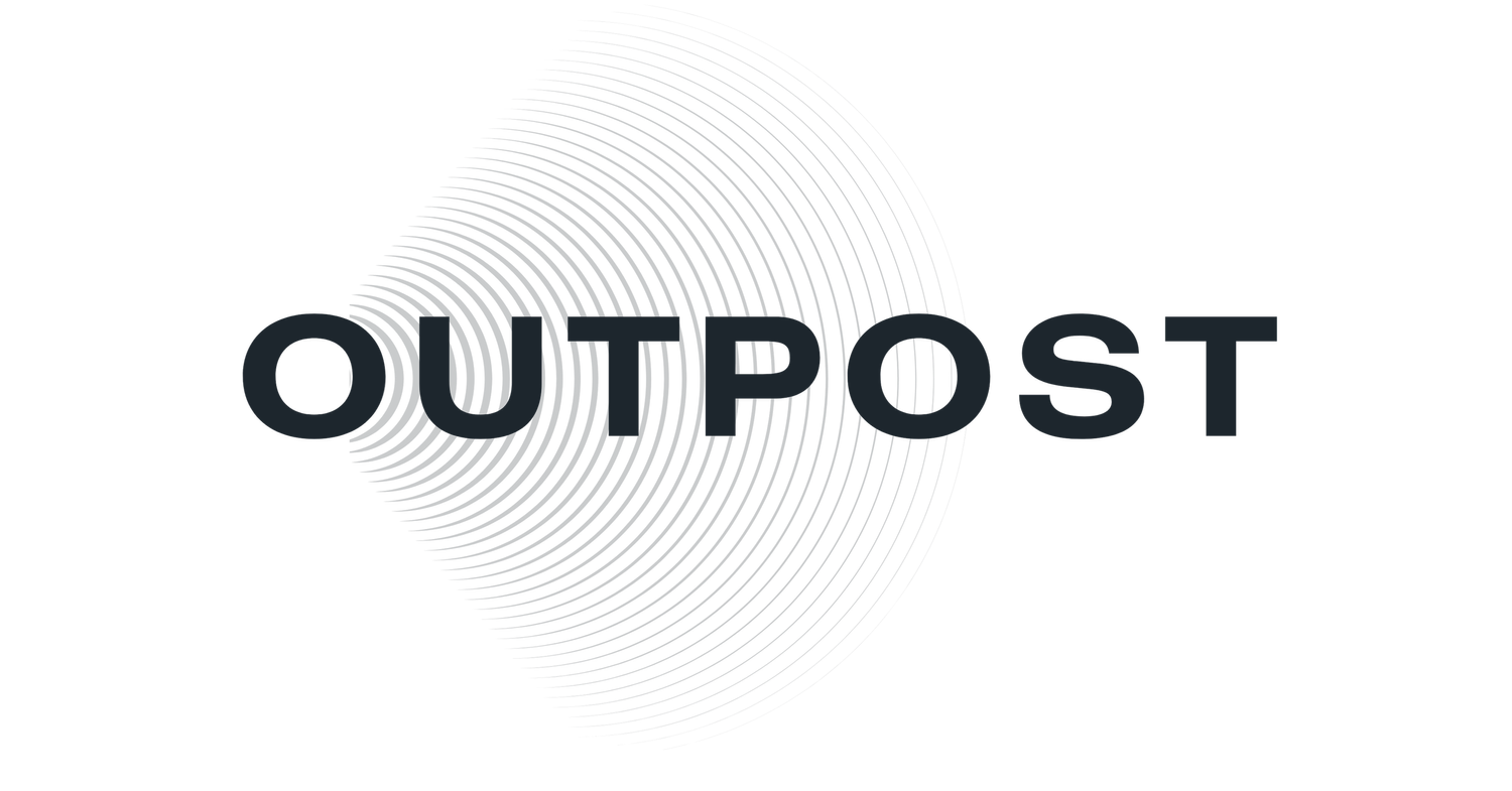 Outpost Consulting