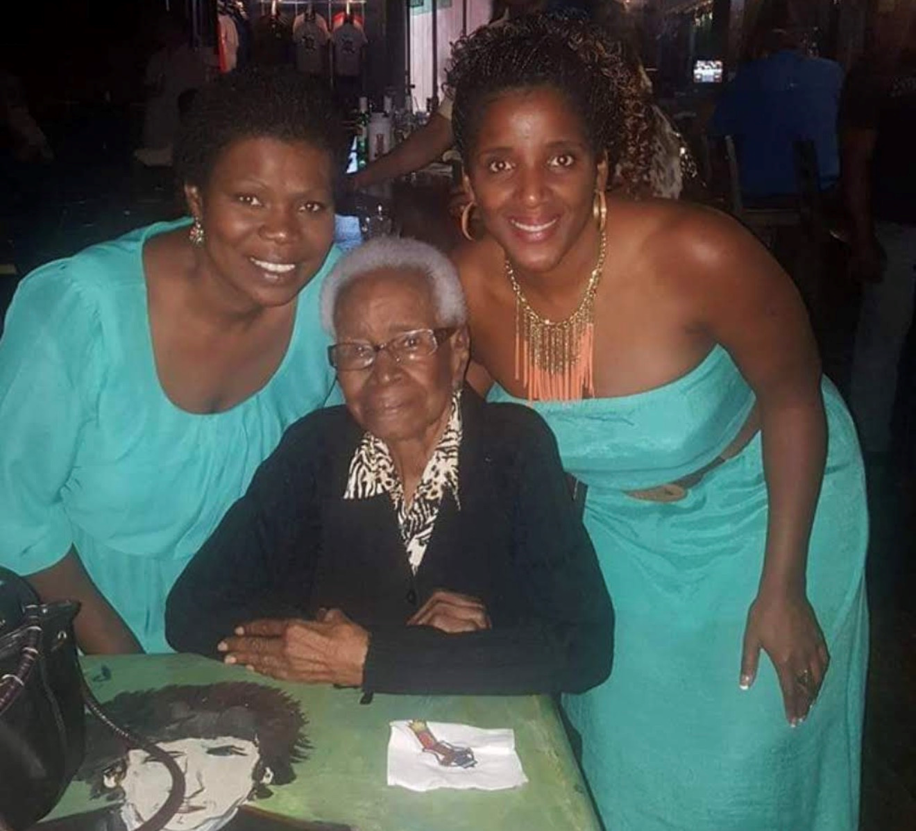 CarlaandI.png