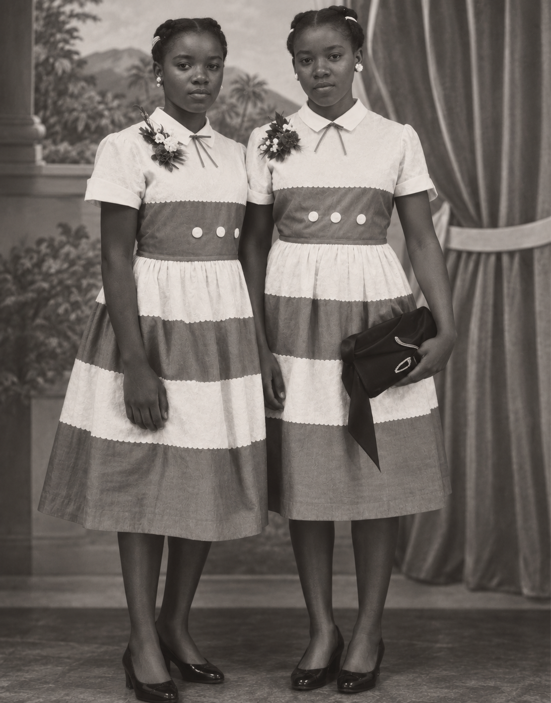 Florene & Clorene Williams.png